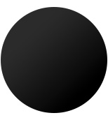noir noir