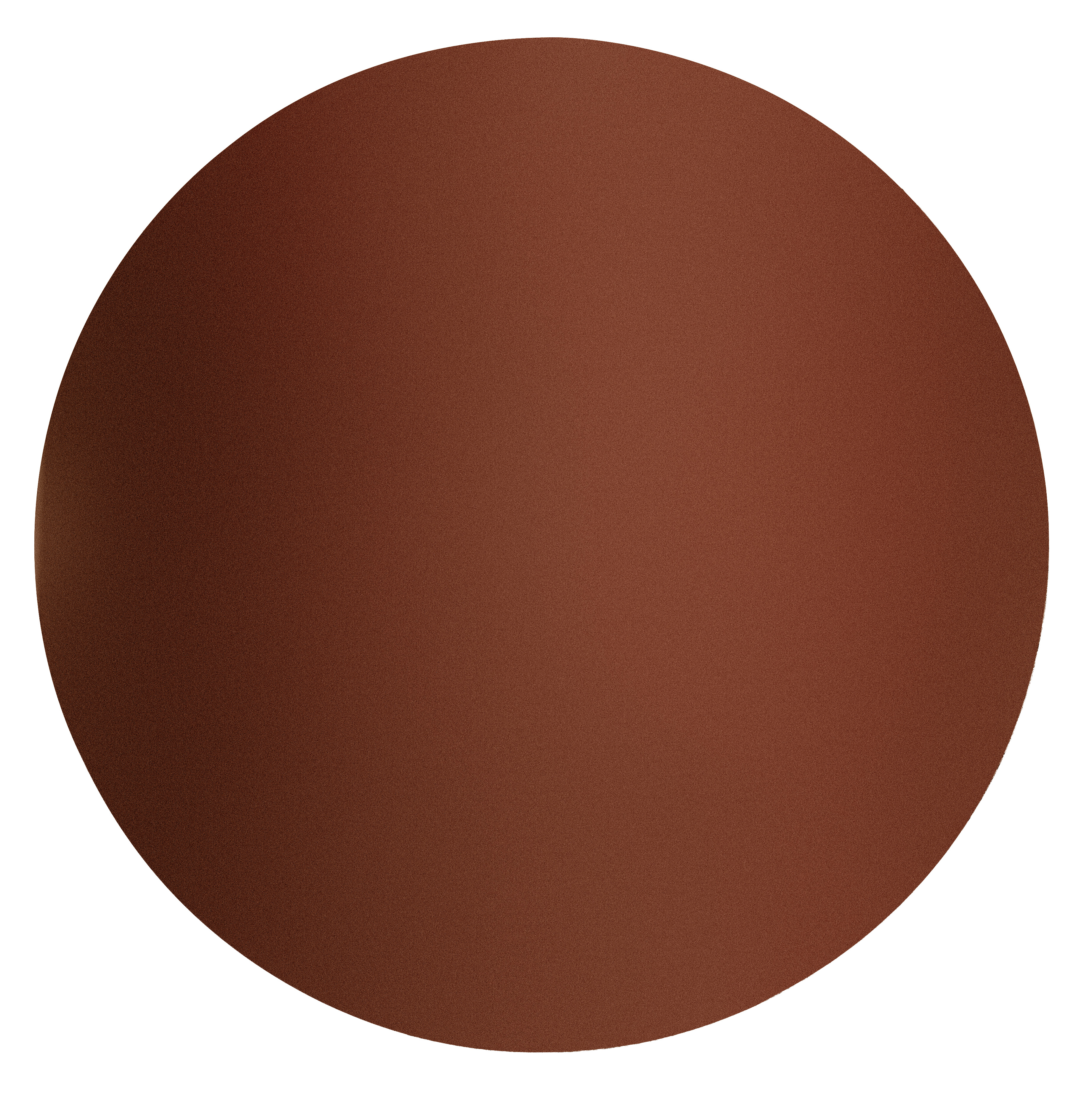 corten corten