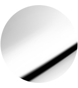 chrome chrome