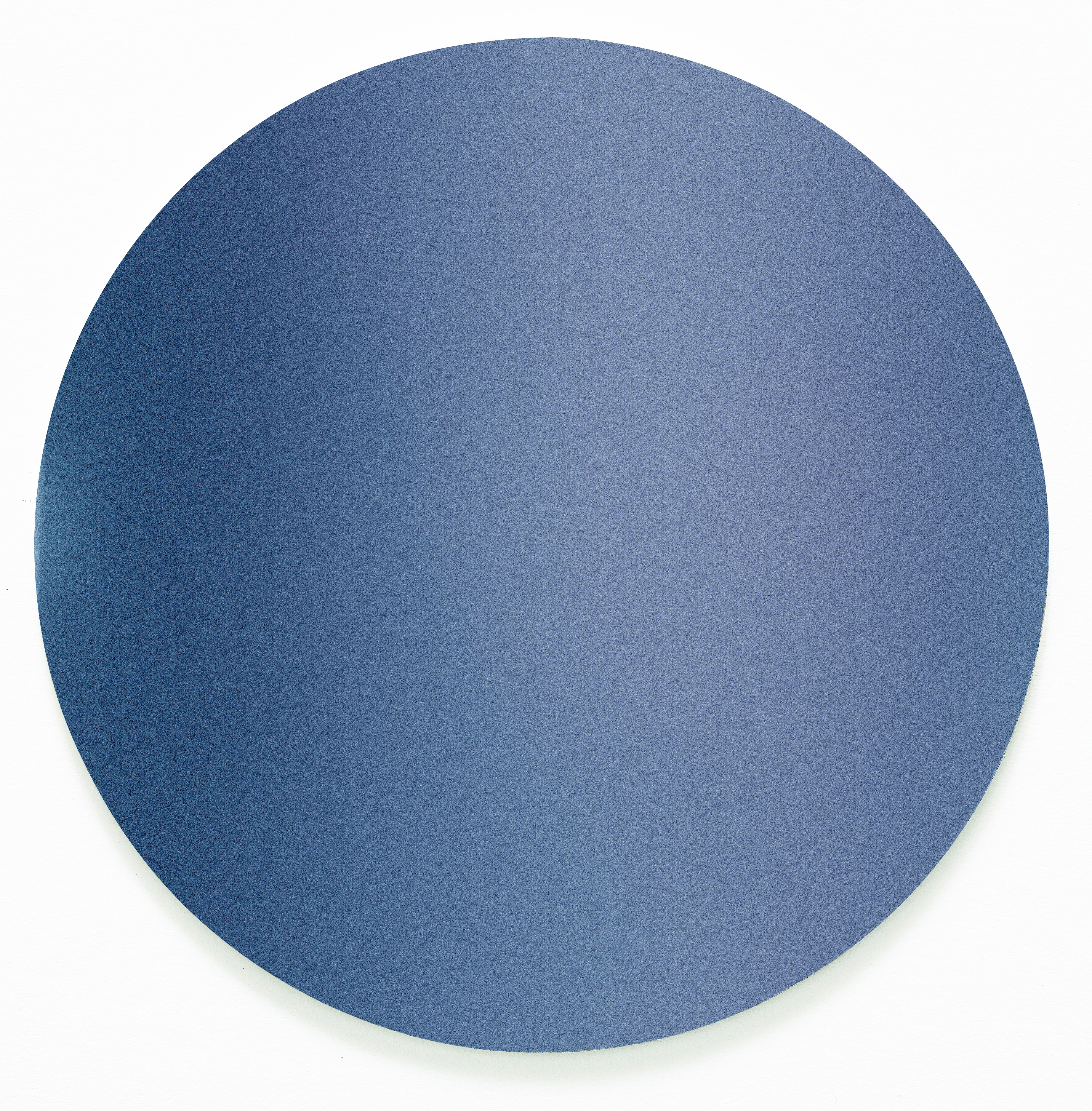 textured myrtle blue textured myrtle blue