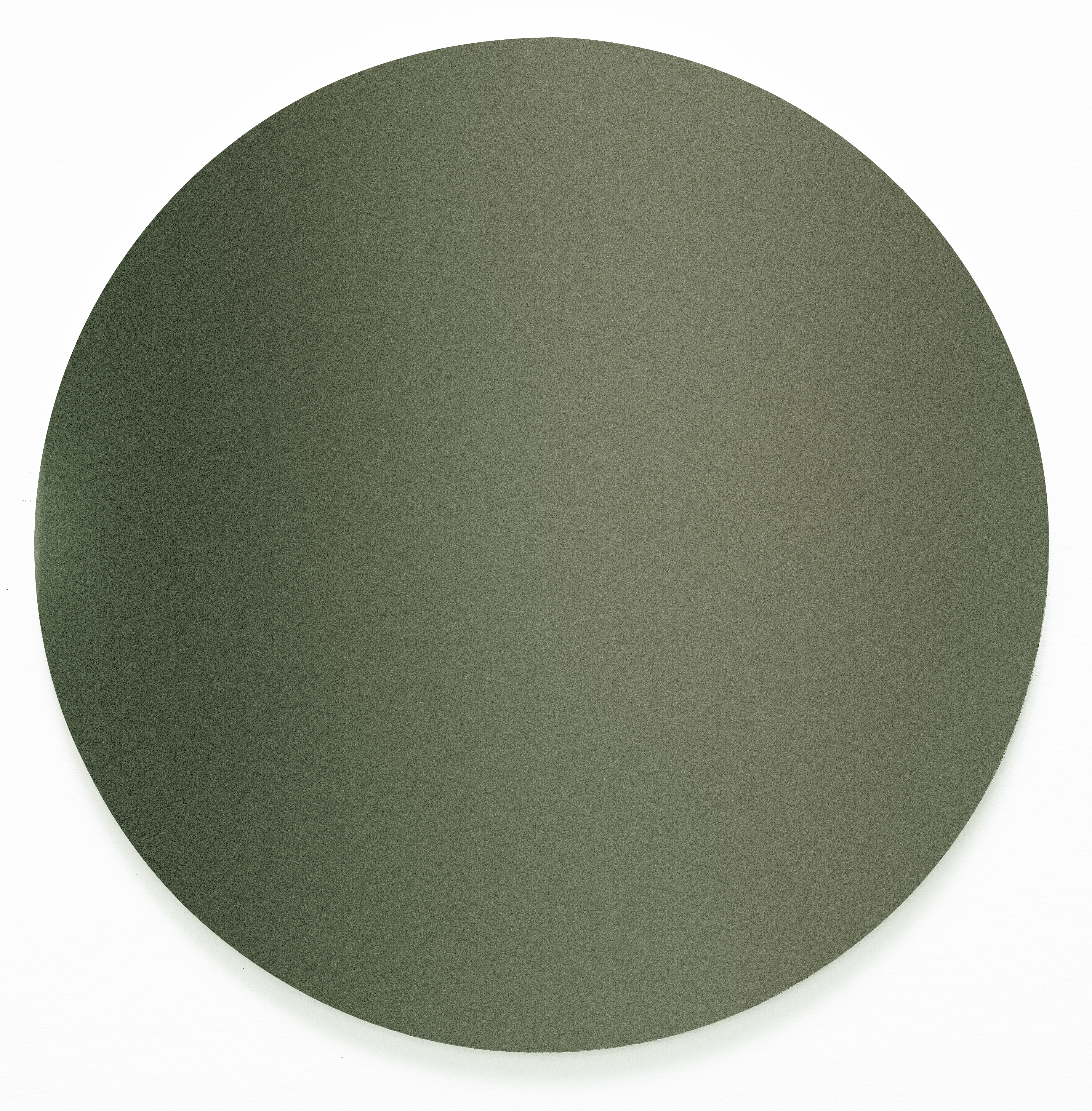 verde oliva materico verde oliva materico