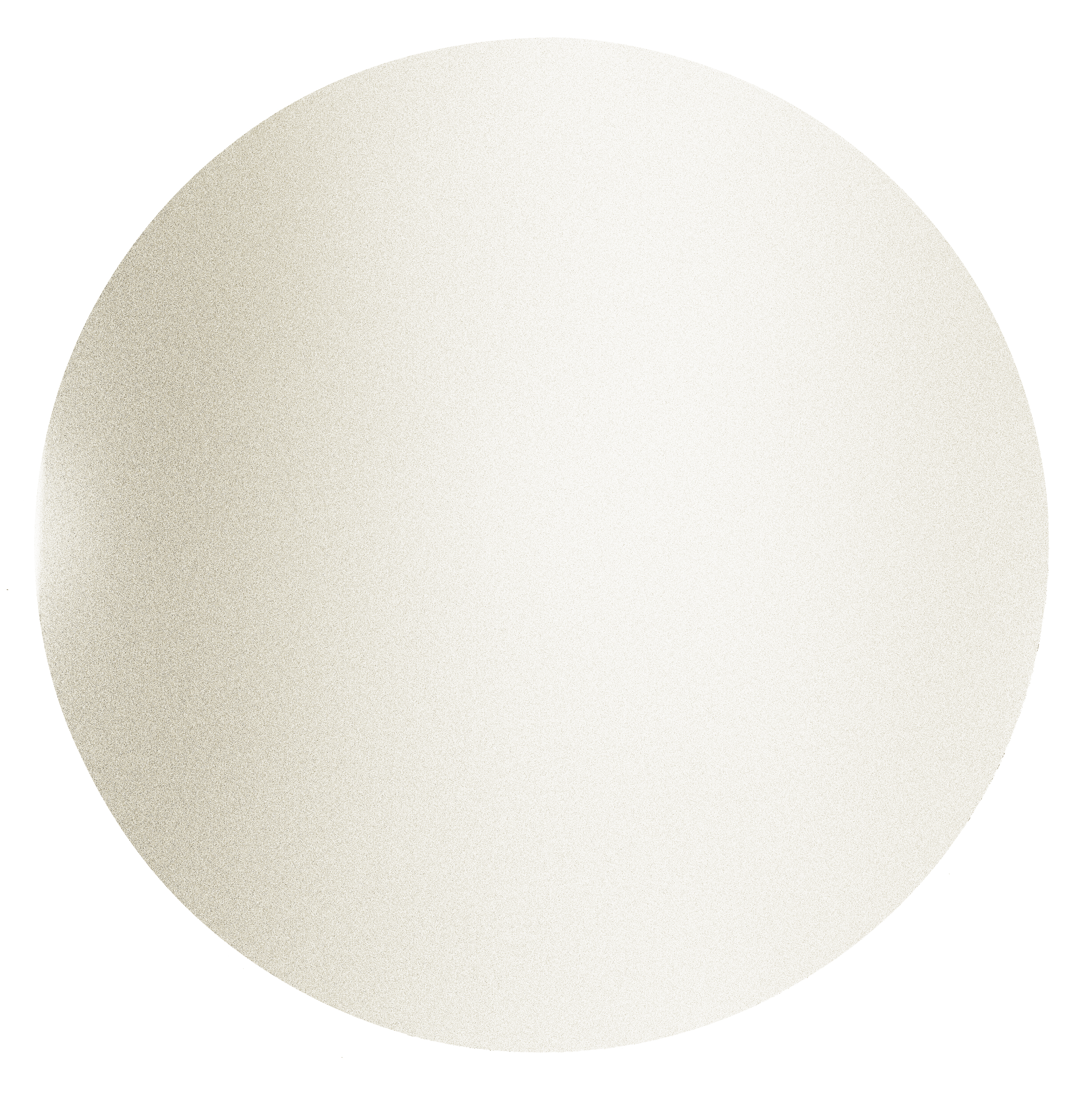 textured soft white textured soft white