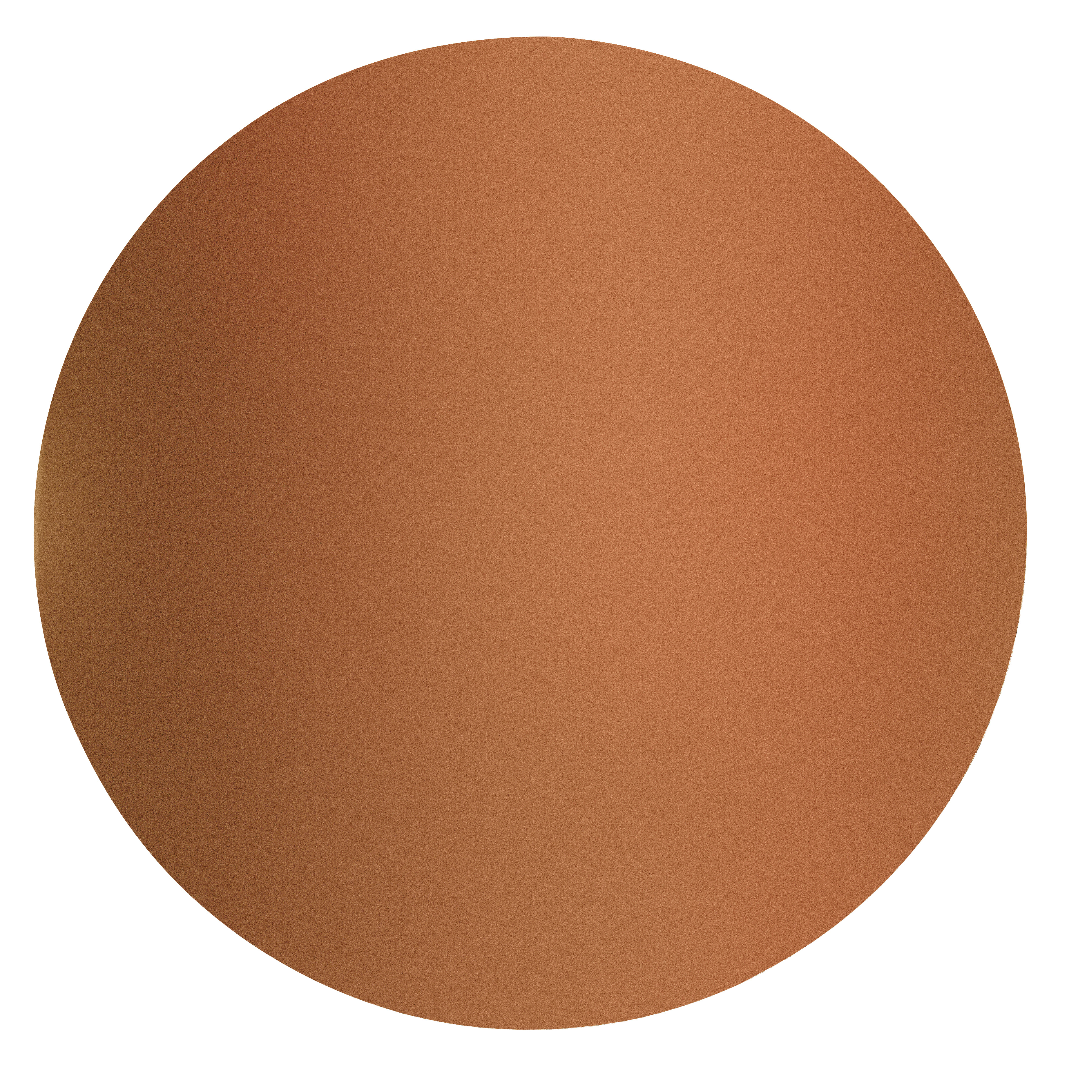 textured terracotta textured terracotta