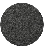 grigio micaceo
