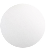 plaster