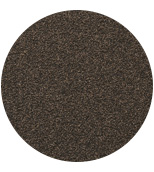 metallic brown metallic brown