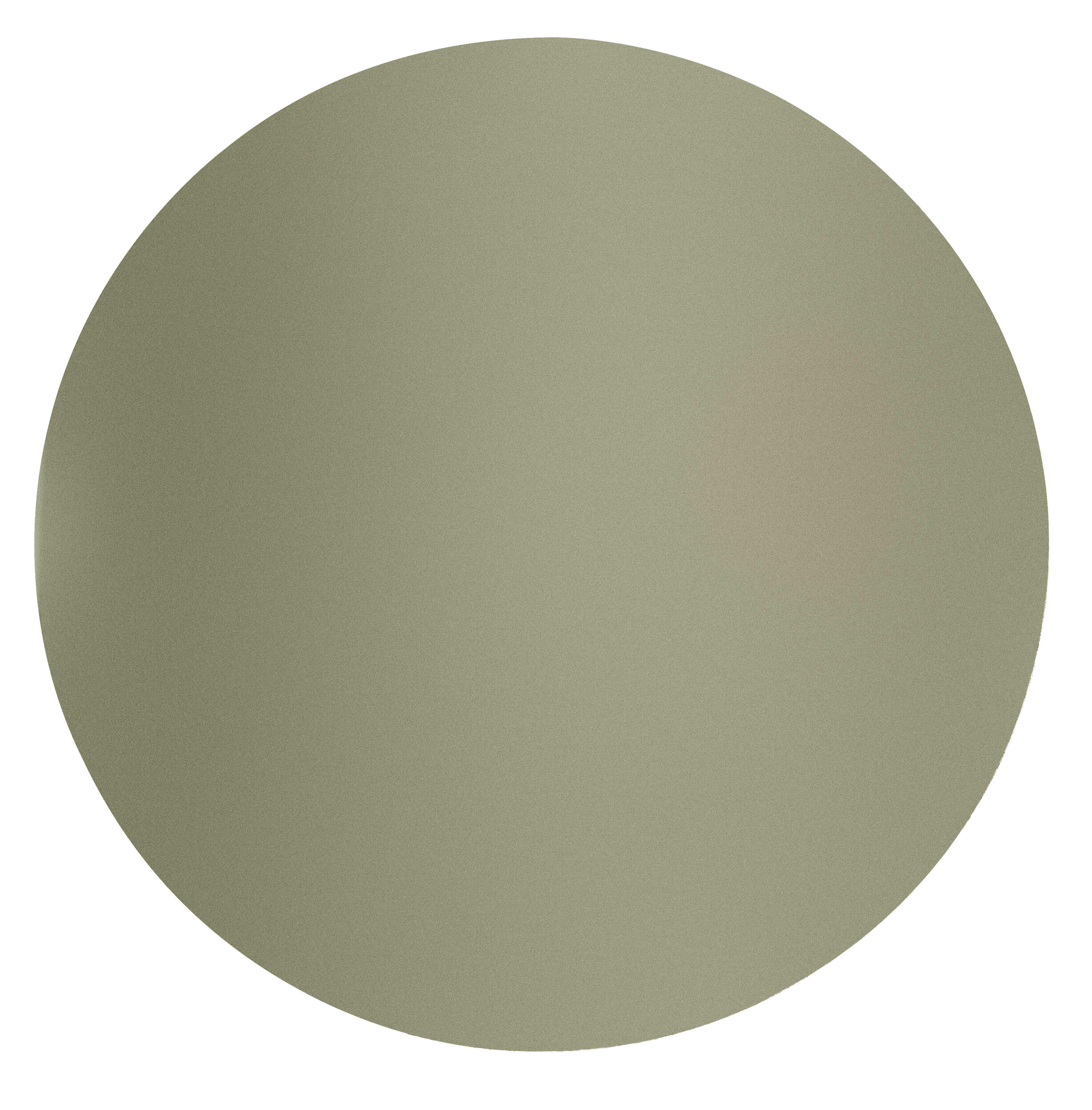 verde argilla