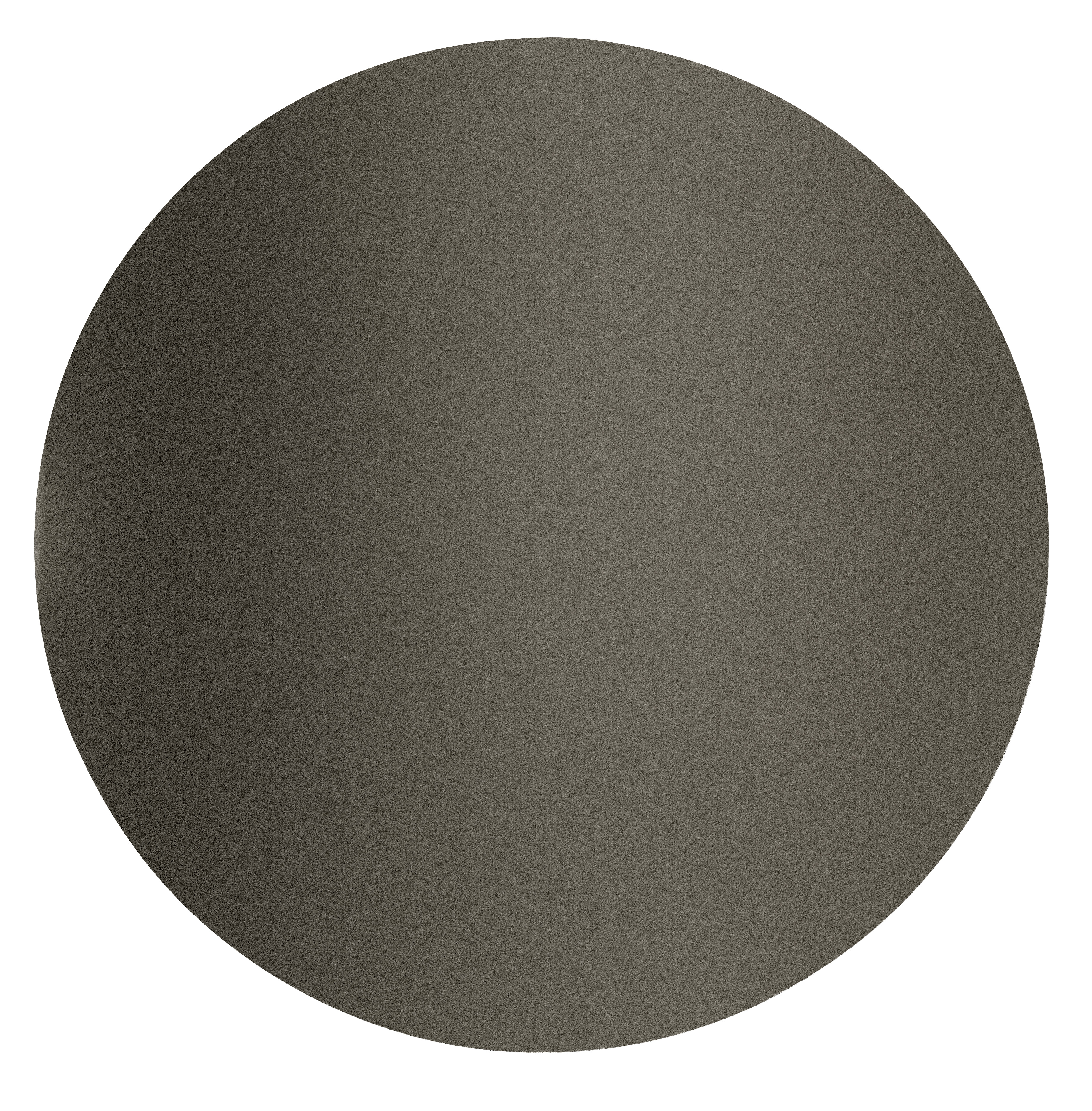 grigio ombra