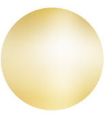 ambre