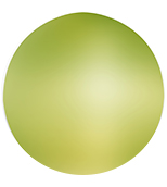 vert olive