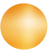 arancione arancione