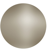 shaded smoky grey shaded smoky grey