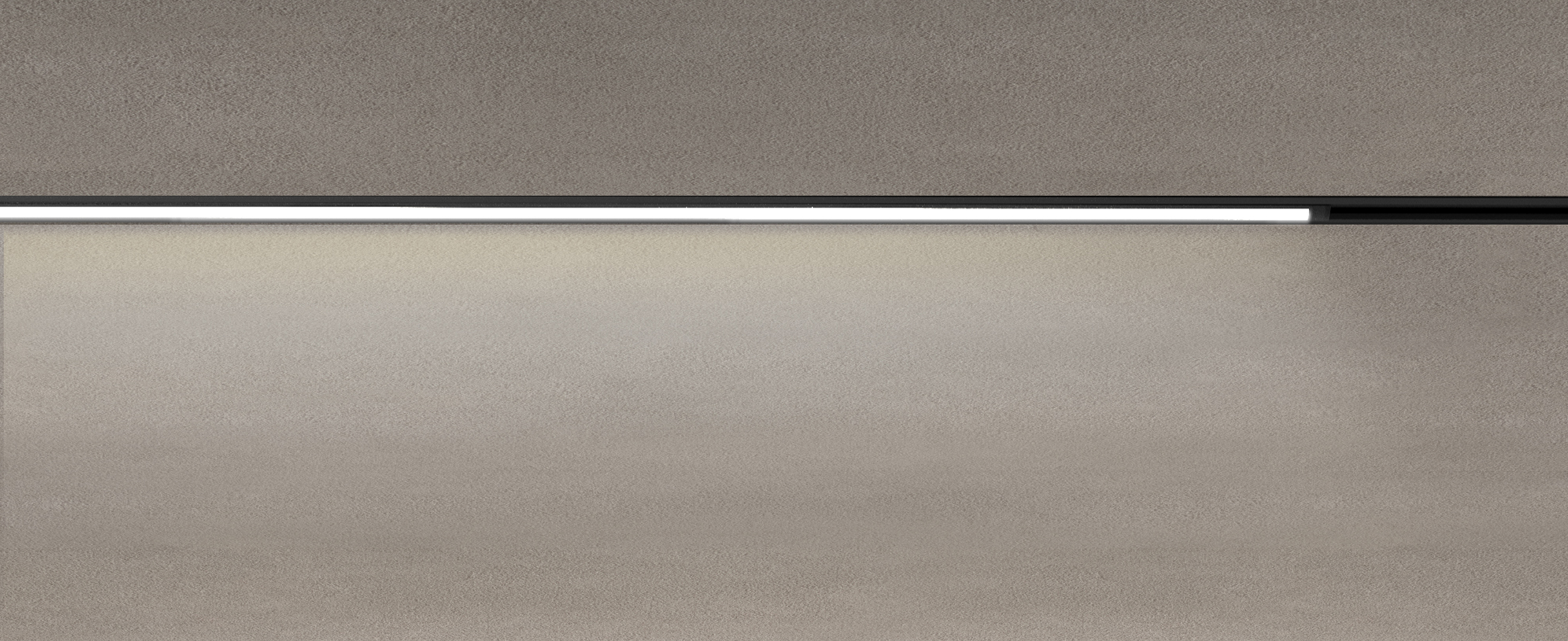 STREET LINE