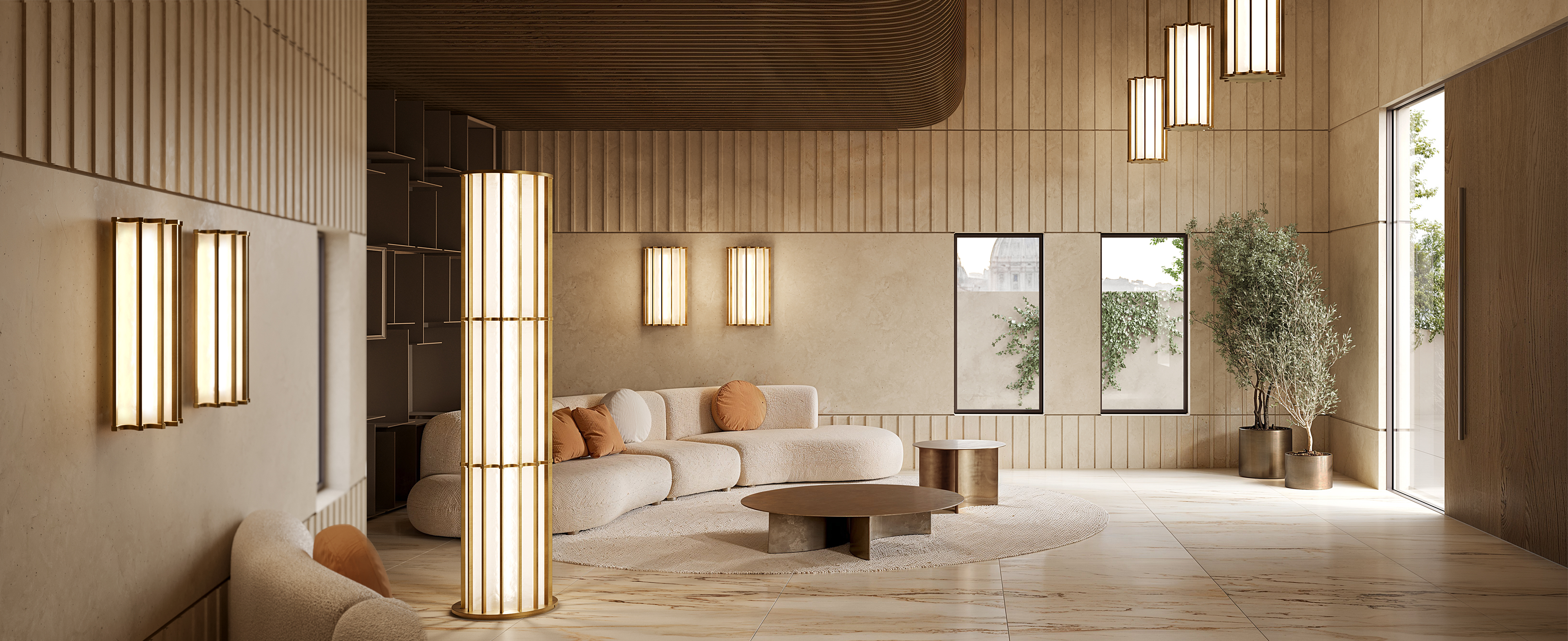 ROMA