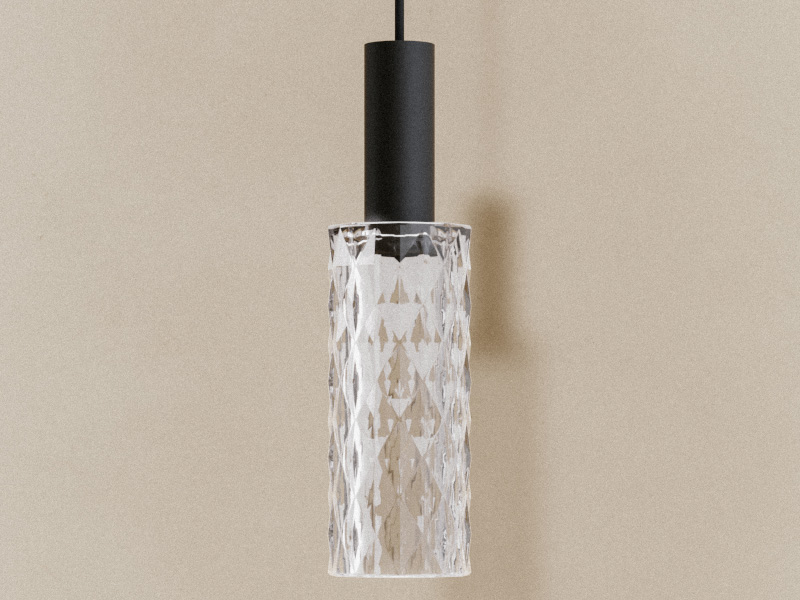 SCENT PIXEL