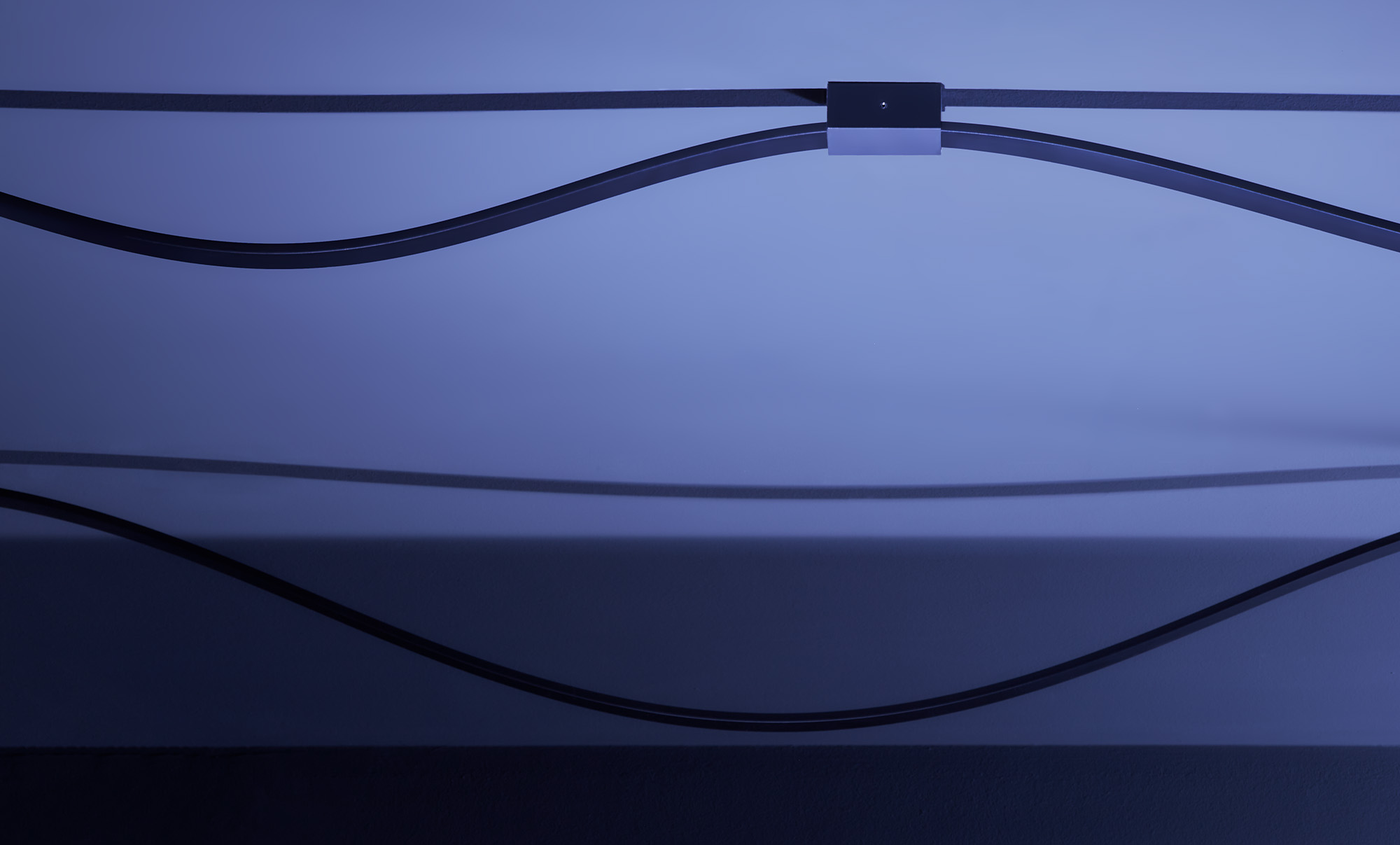 BOW 4