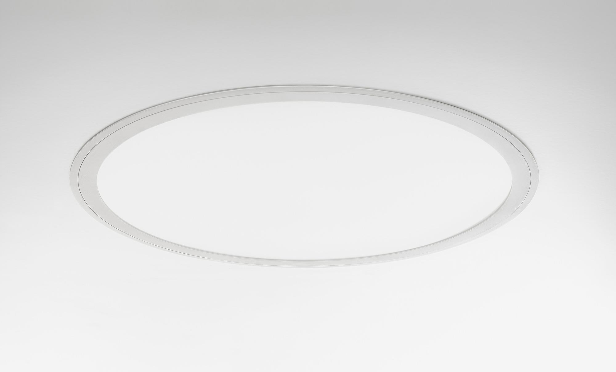 PLANET RING 3