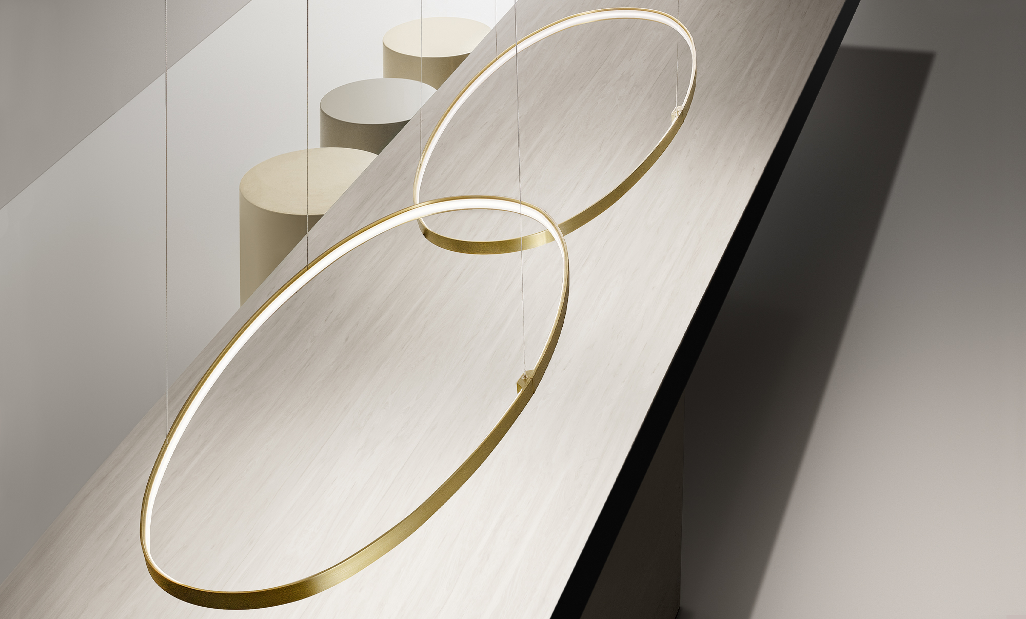 ZERO ELLIPSE 1
