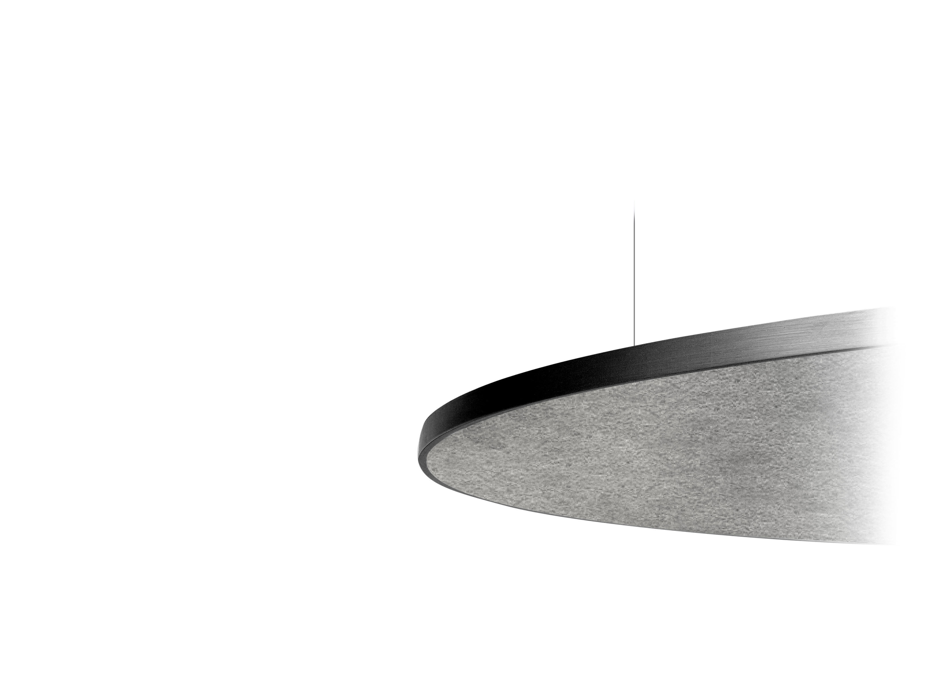 ZERO ROUND ACOUSTIC L045__.100.0099