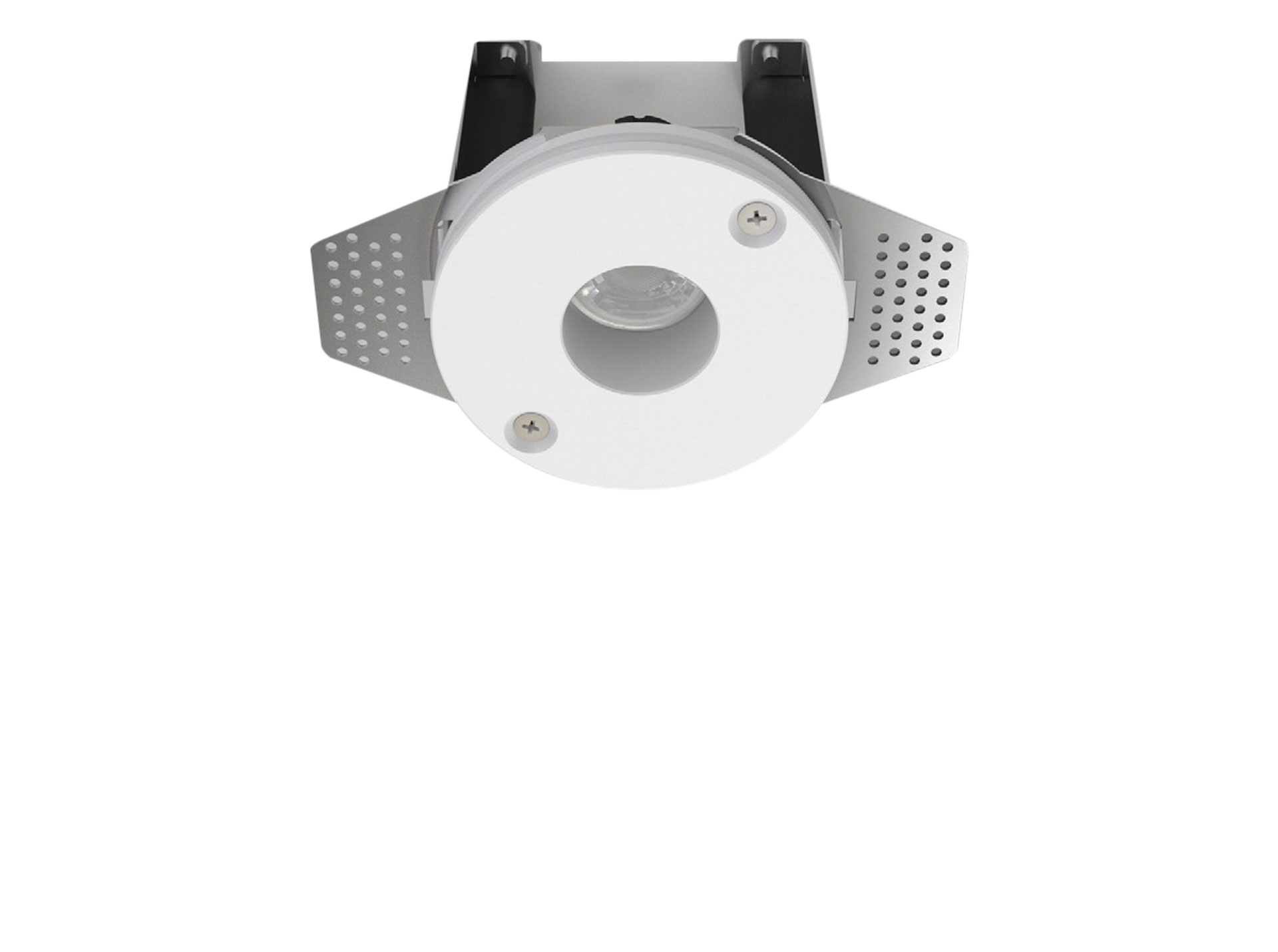 CLICK CLACK XGR1212