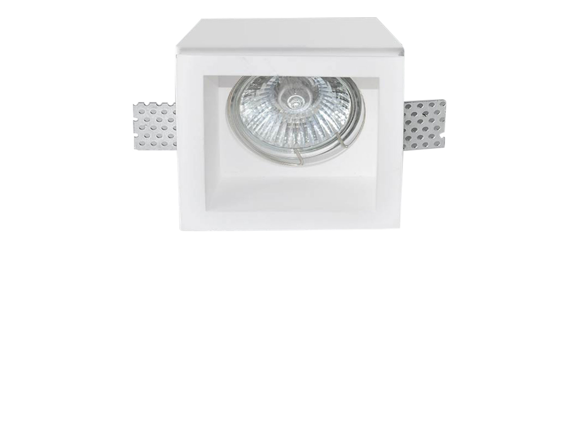 EAST XGQ0998