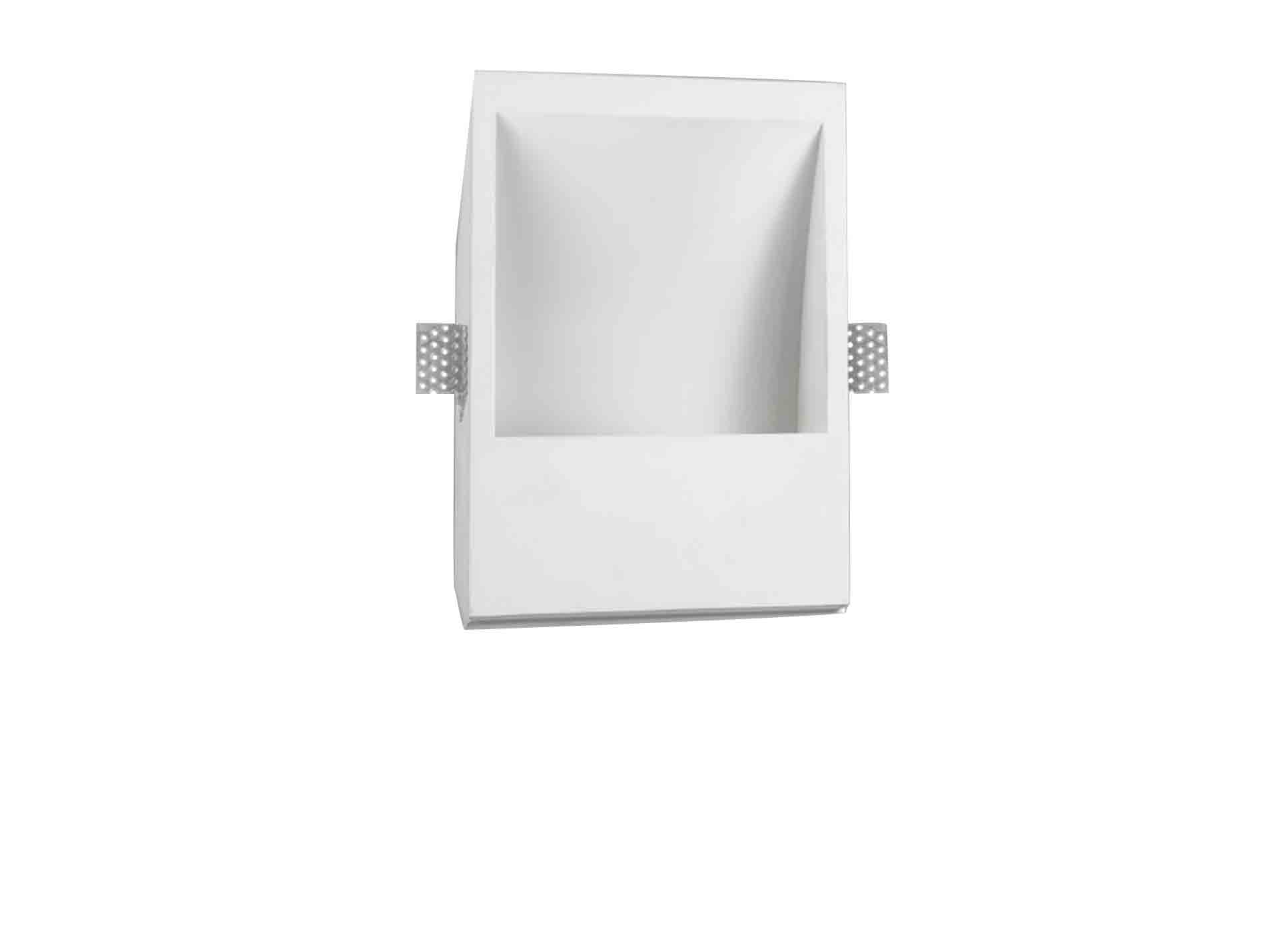 MOAI XGQ1210.0401
