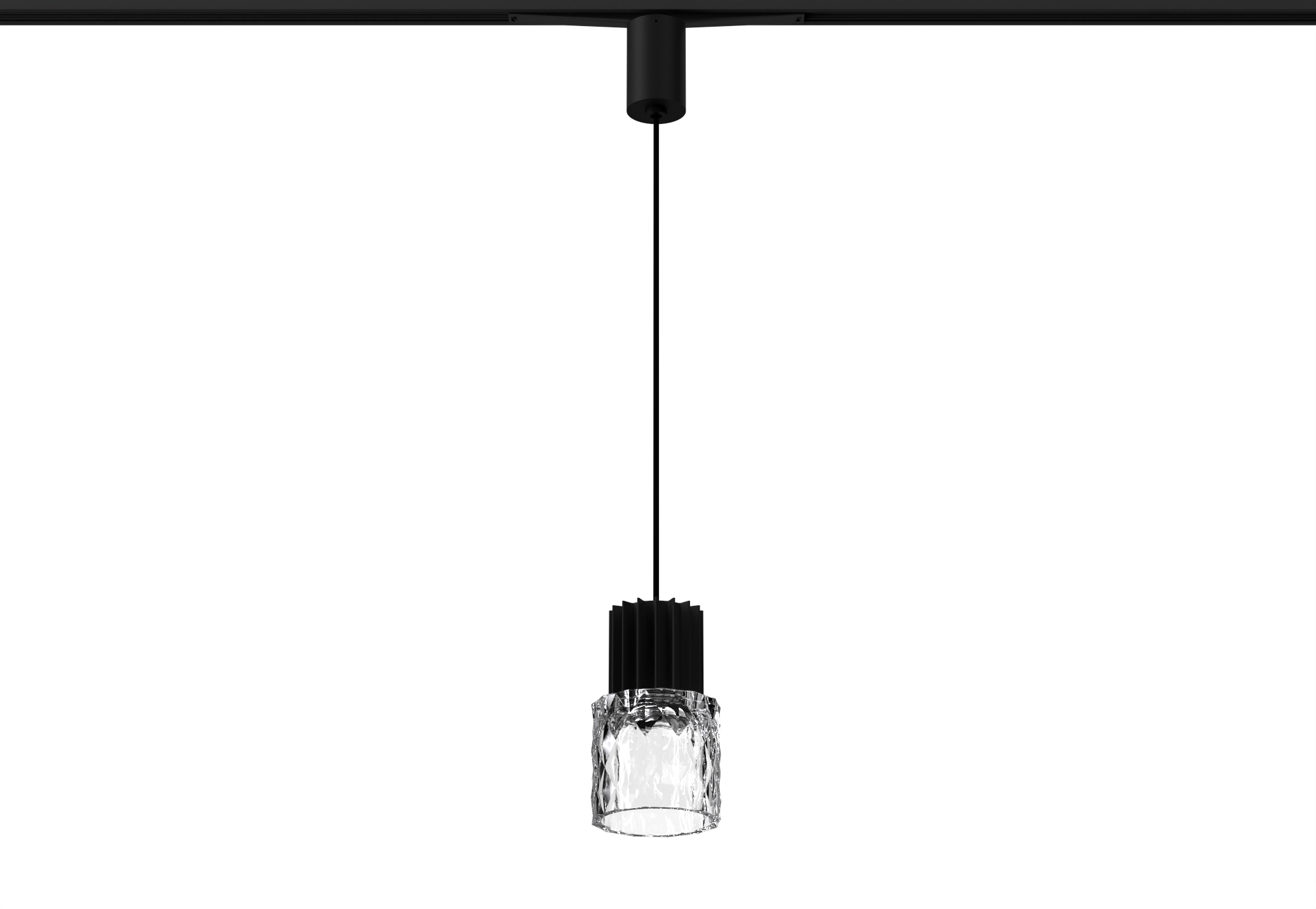 SCENT BL302__.V08.1719