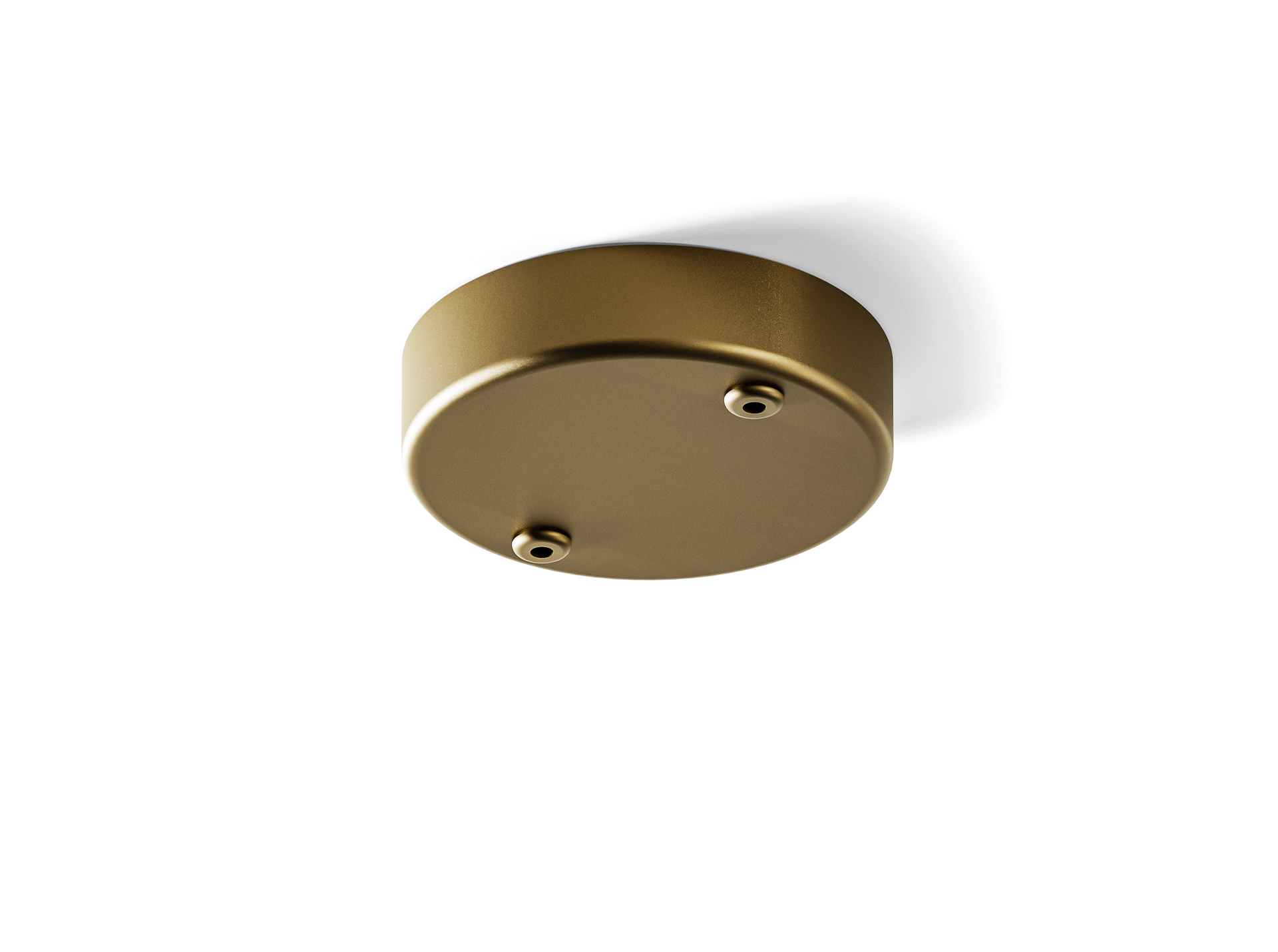 ROSONI PER DECENTRAMENTO RT010__.0002.000