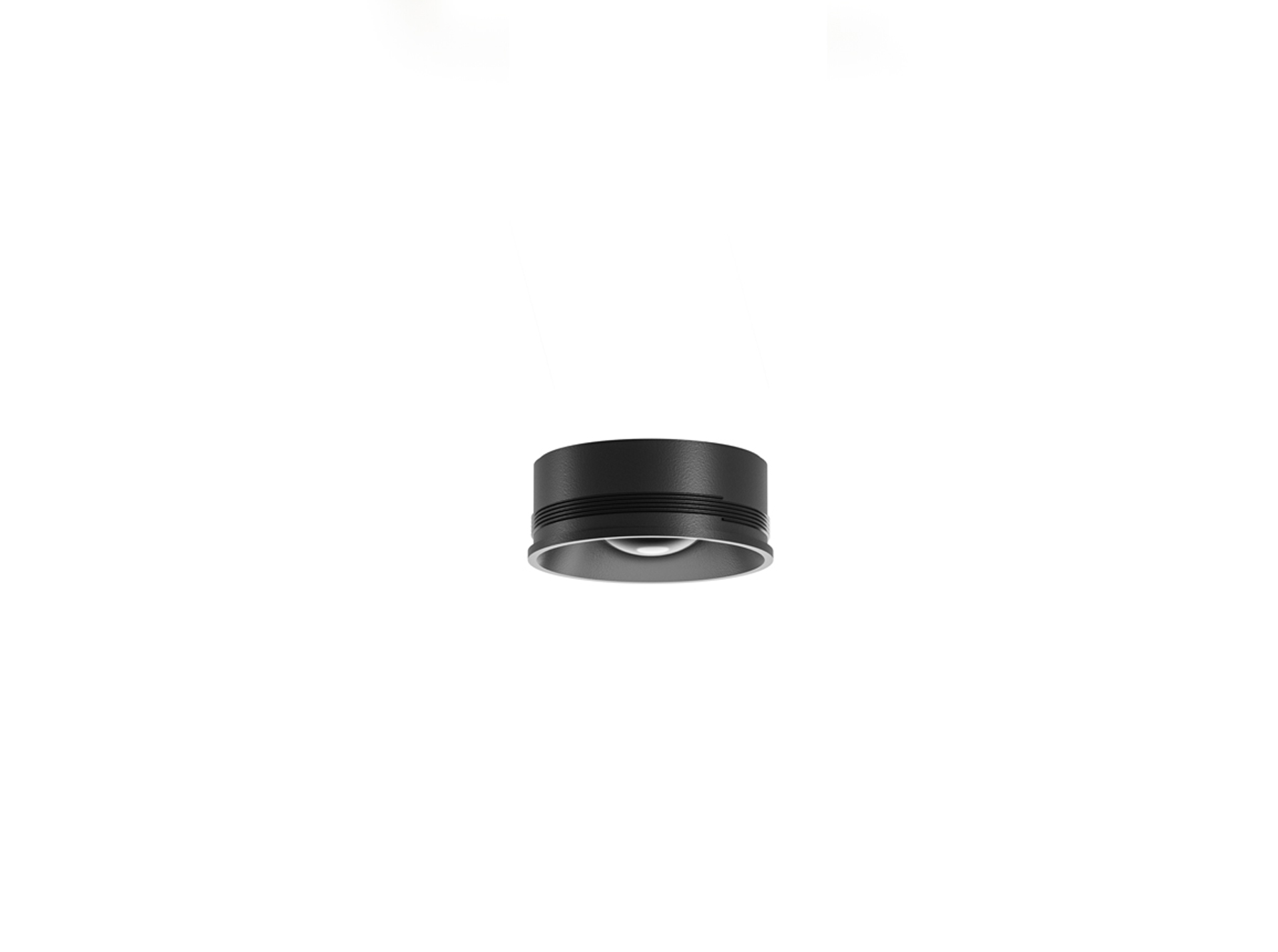 432 WAYS YSL127__.006.FL