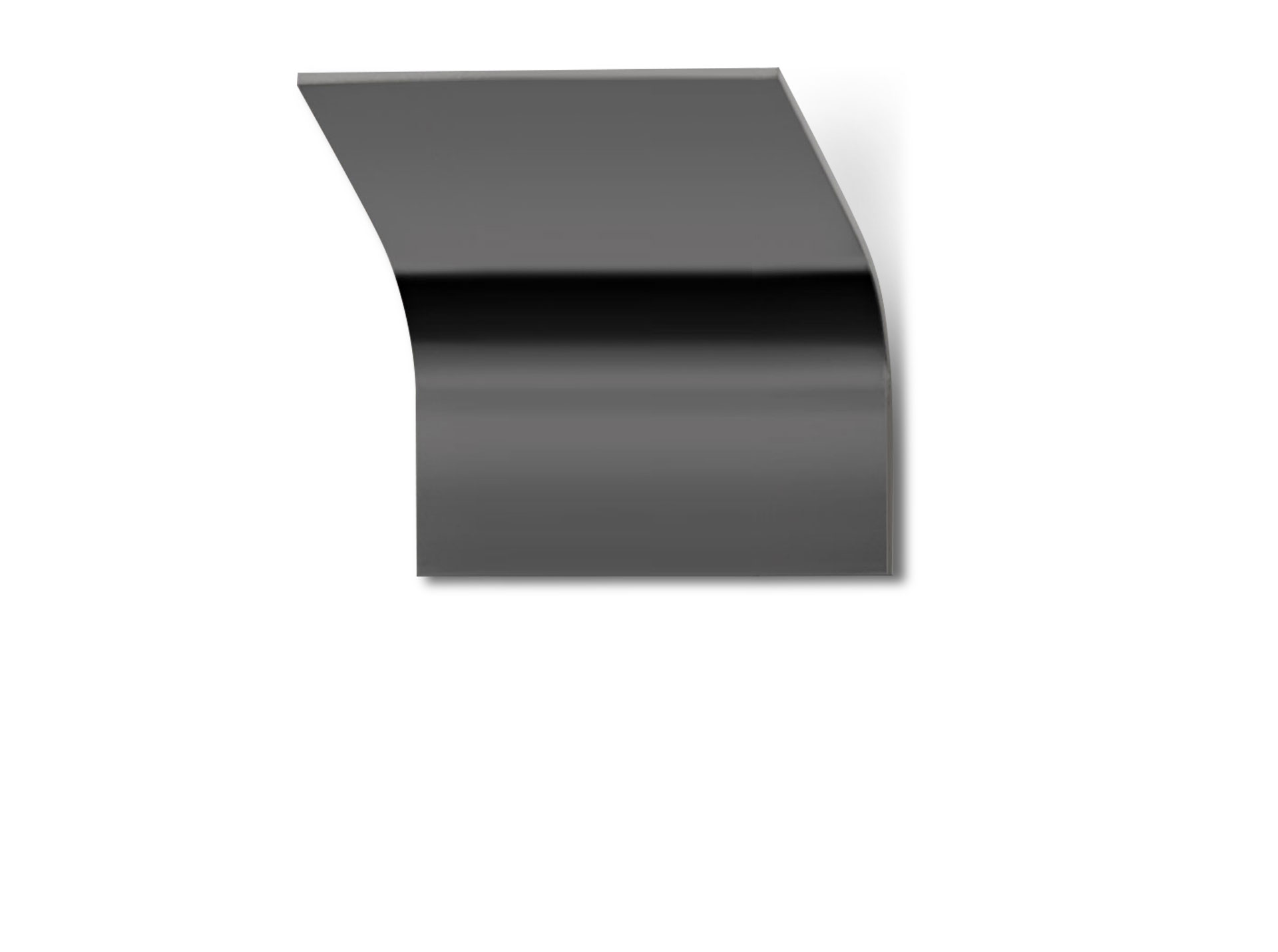 APP A098__.002.0406