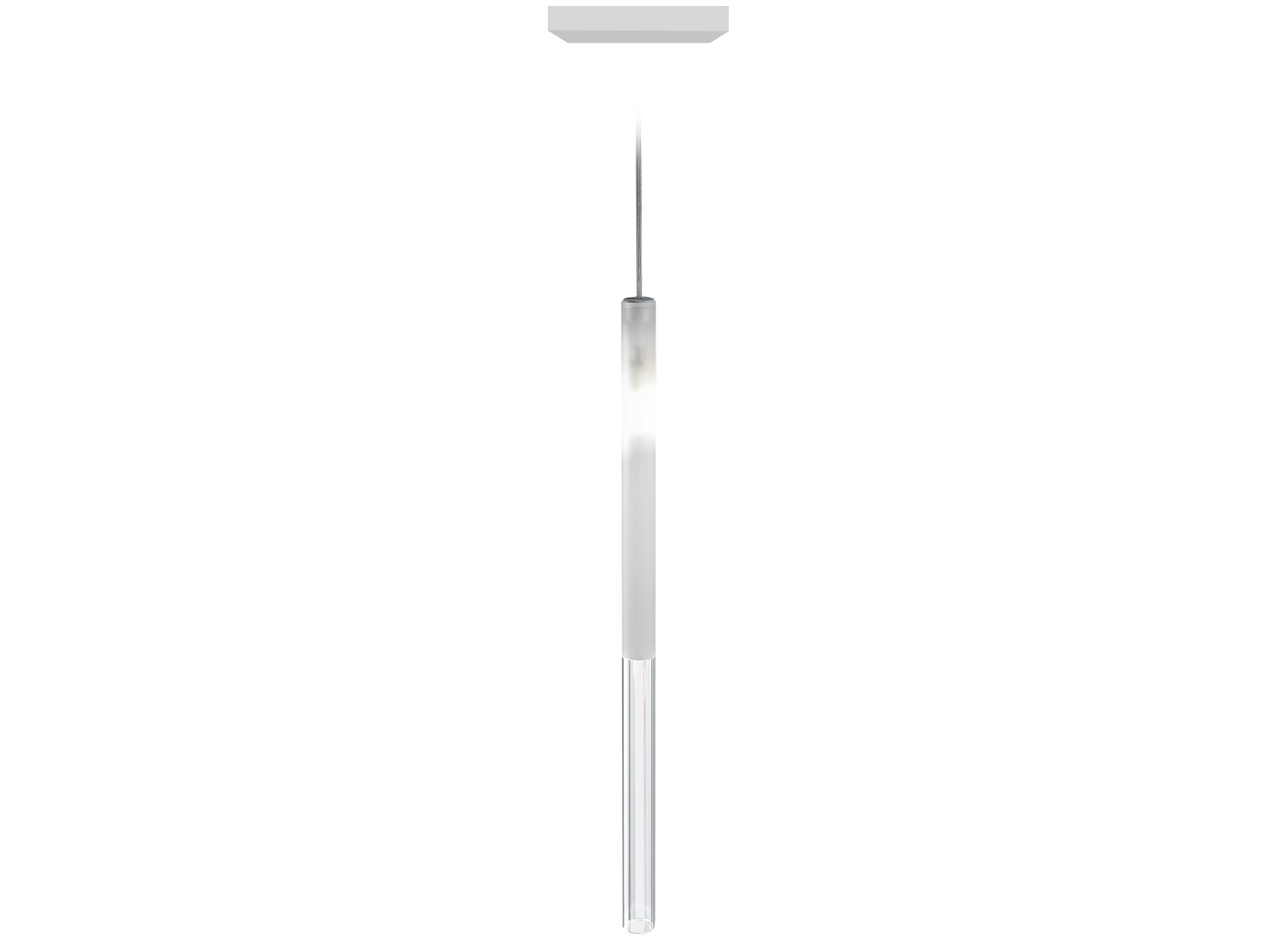 CANDLE L095__.000.0000