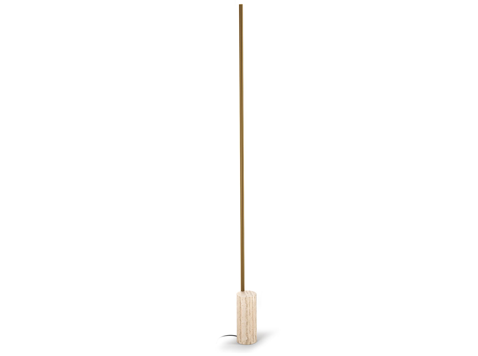 HILOW LINE T108__.200.0422
