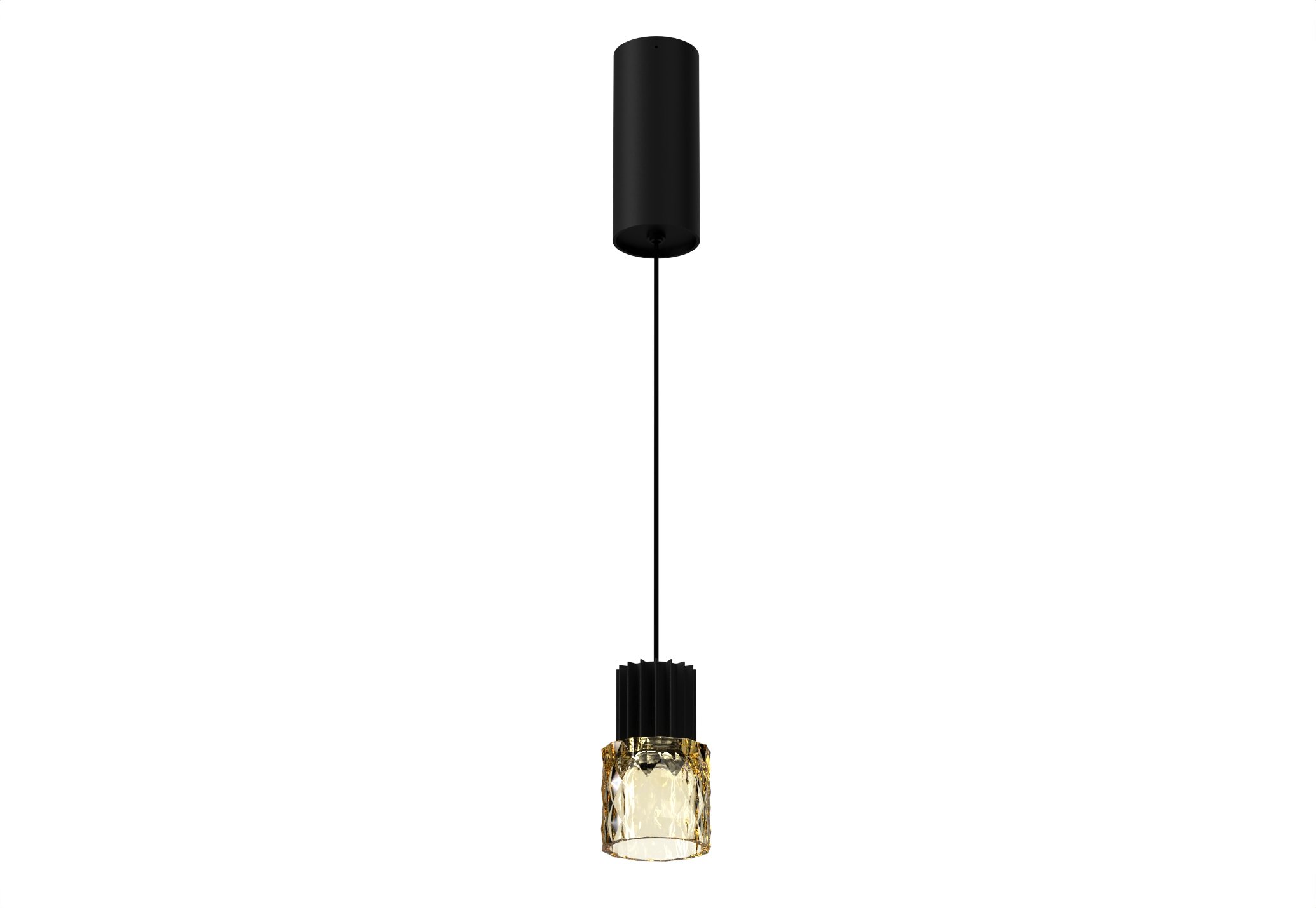 SCENT L301__.V04.1701