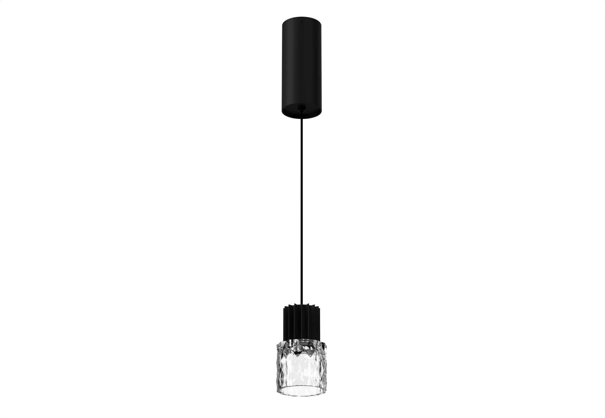 SCENT L301__.V08.1701