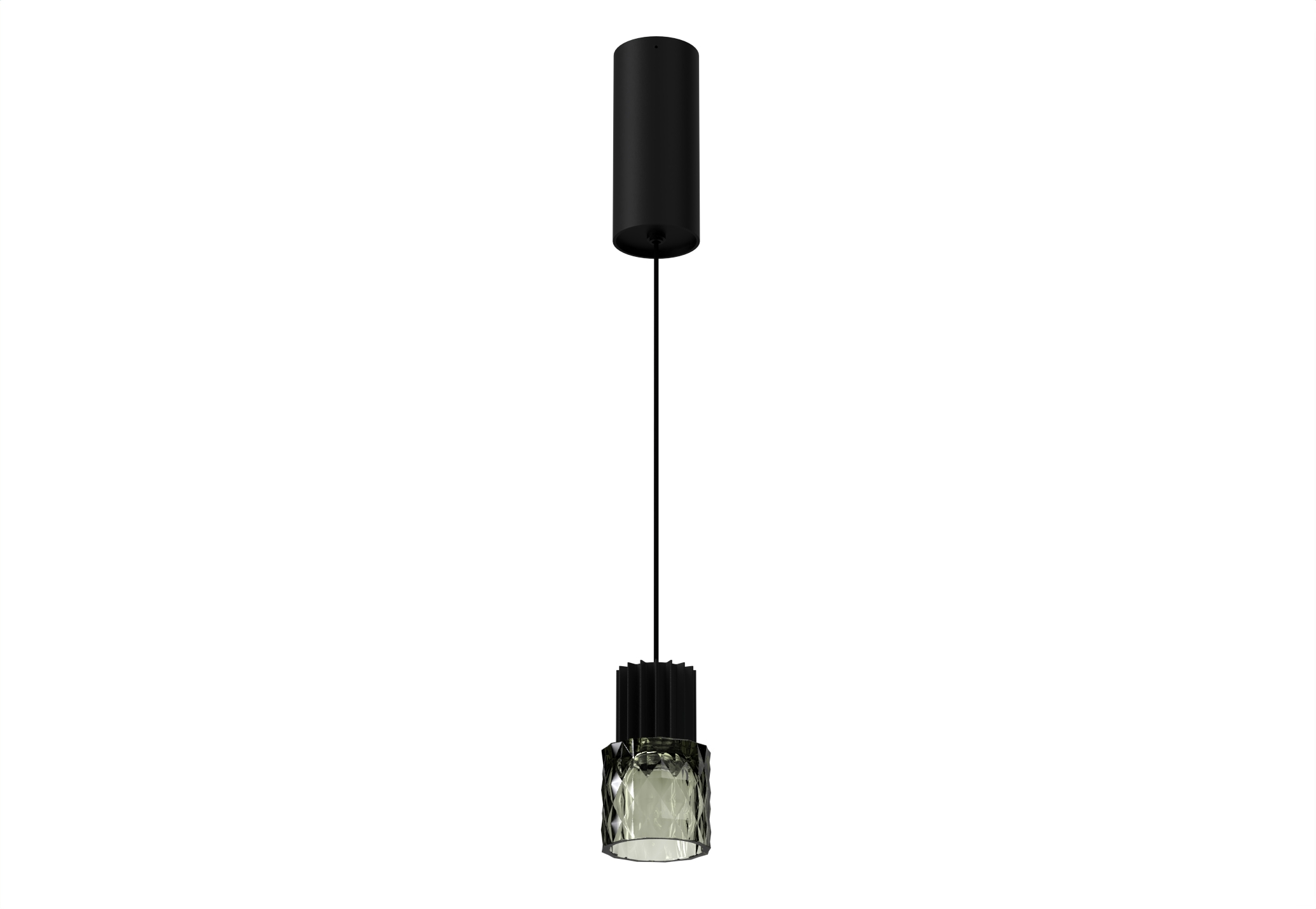 SCENT L301__.V09.1701