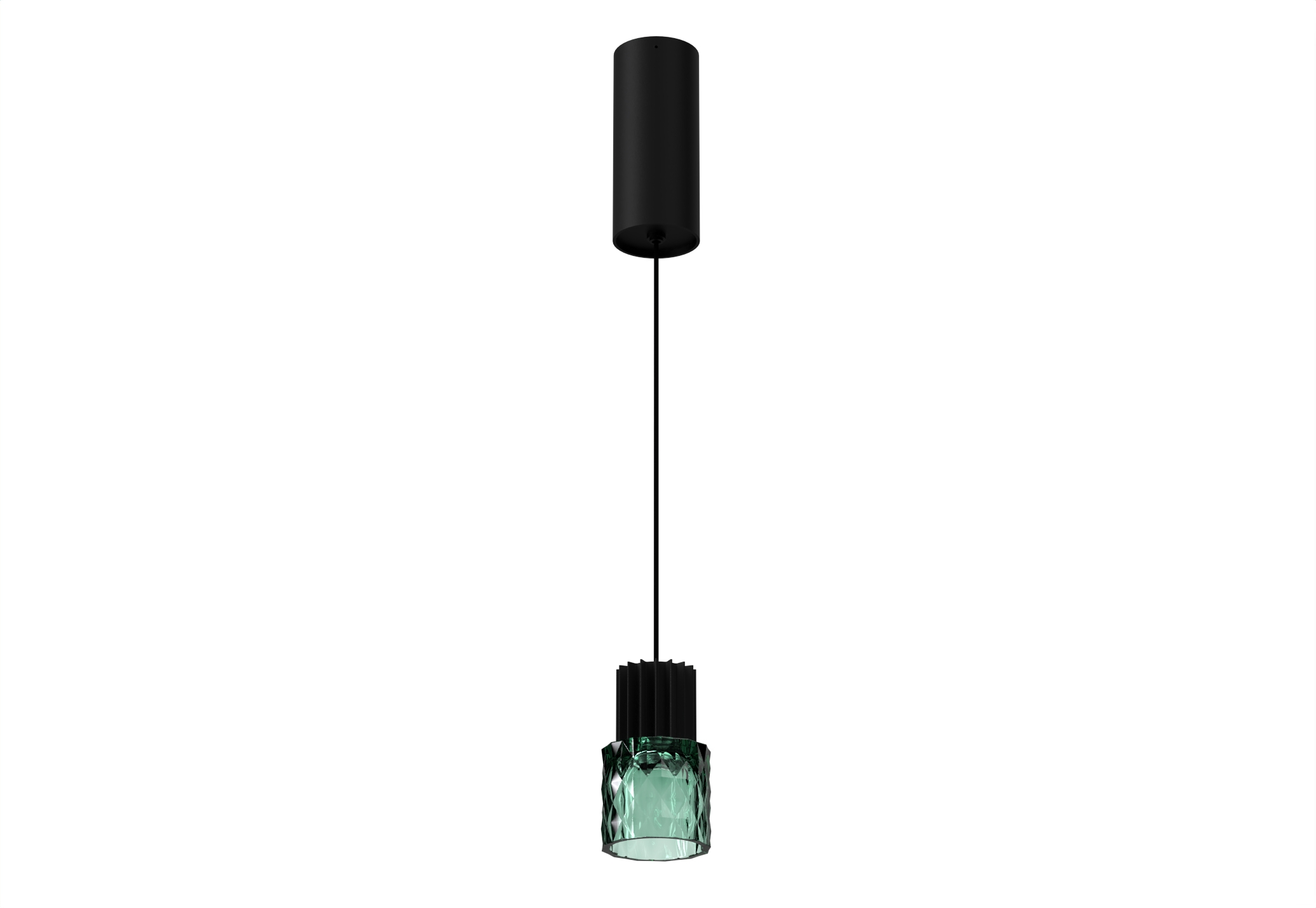 SCENT L301__.V10.1701