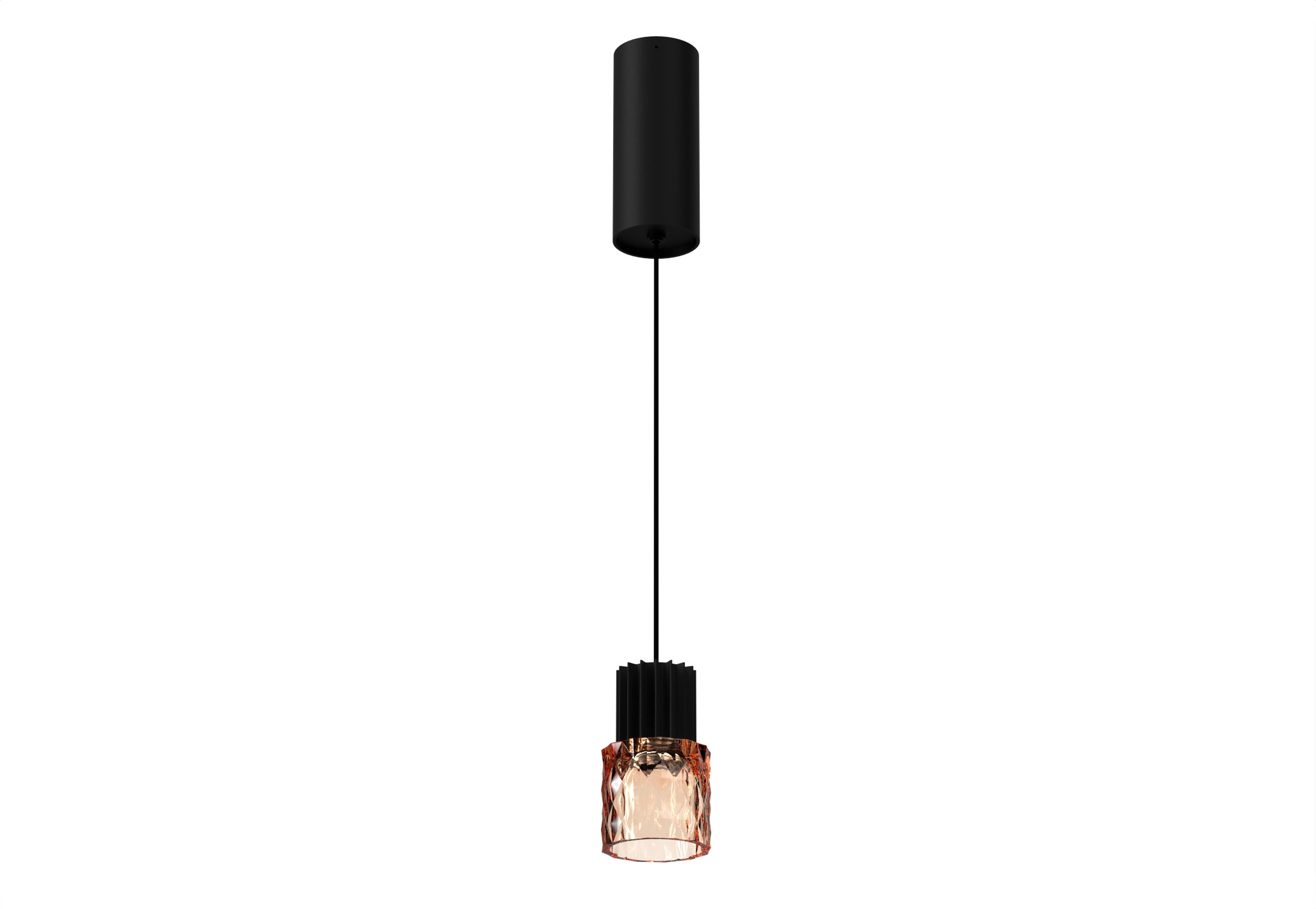 SCENT L301__.V13.1701