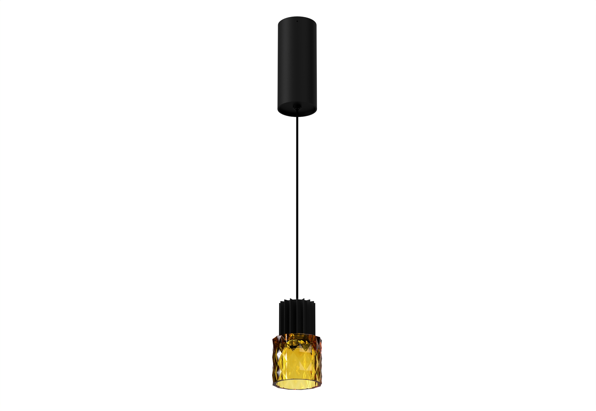 SCENT L301__.V14.1701