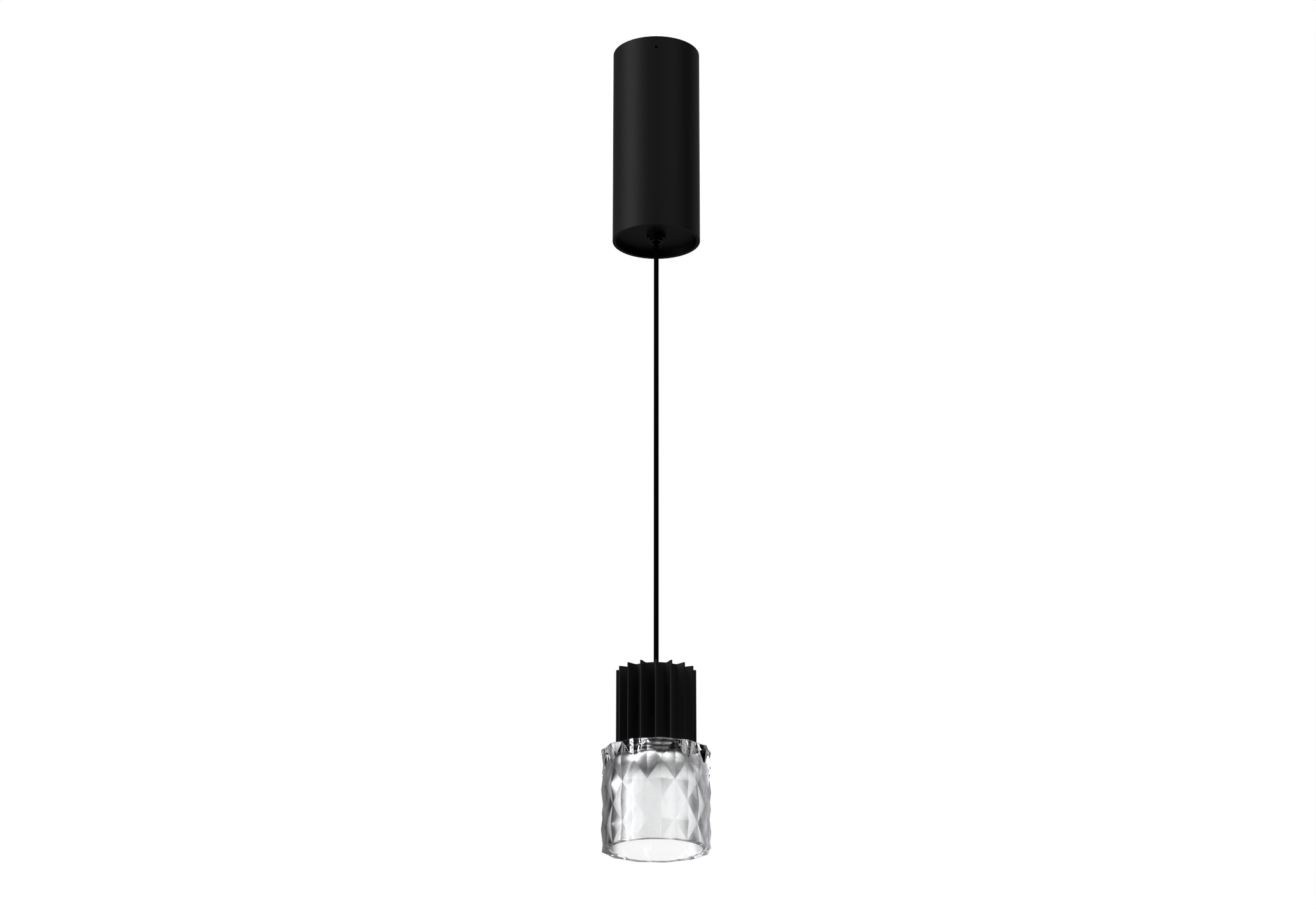 SCENT L301__.V17.1701