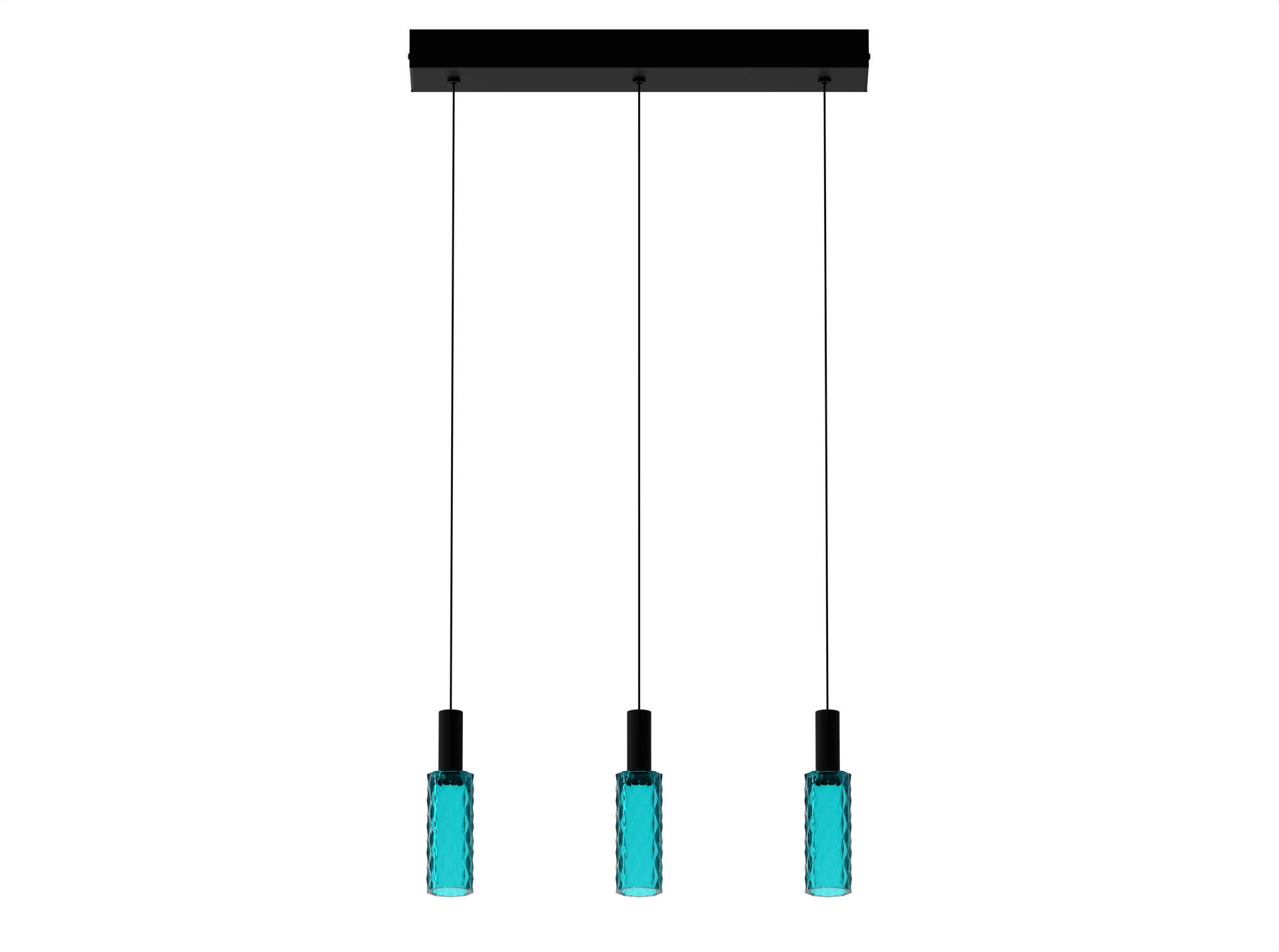 SCENT PIXEL KRL042__.V16.001