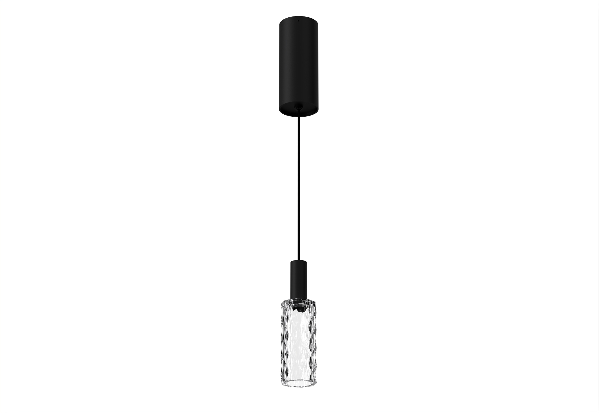 SCENT PIXEL L304__.V08.0401