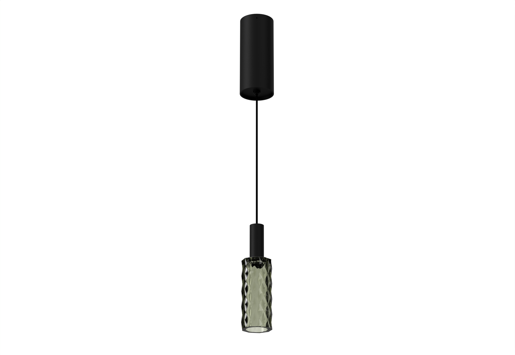 SCENT PIXEL L304__.V09.0401