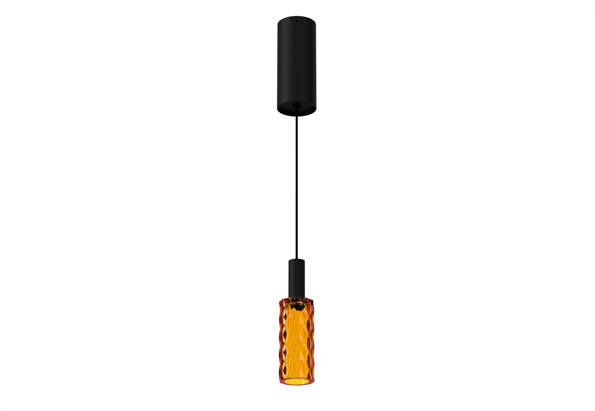 SCENT PIXEL L304__.V15.0401