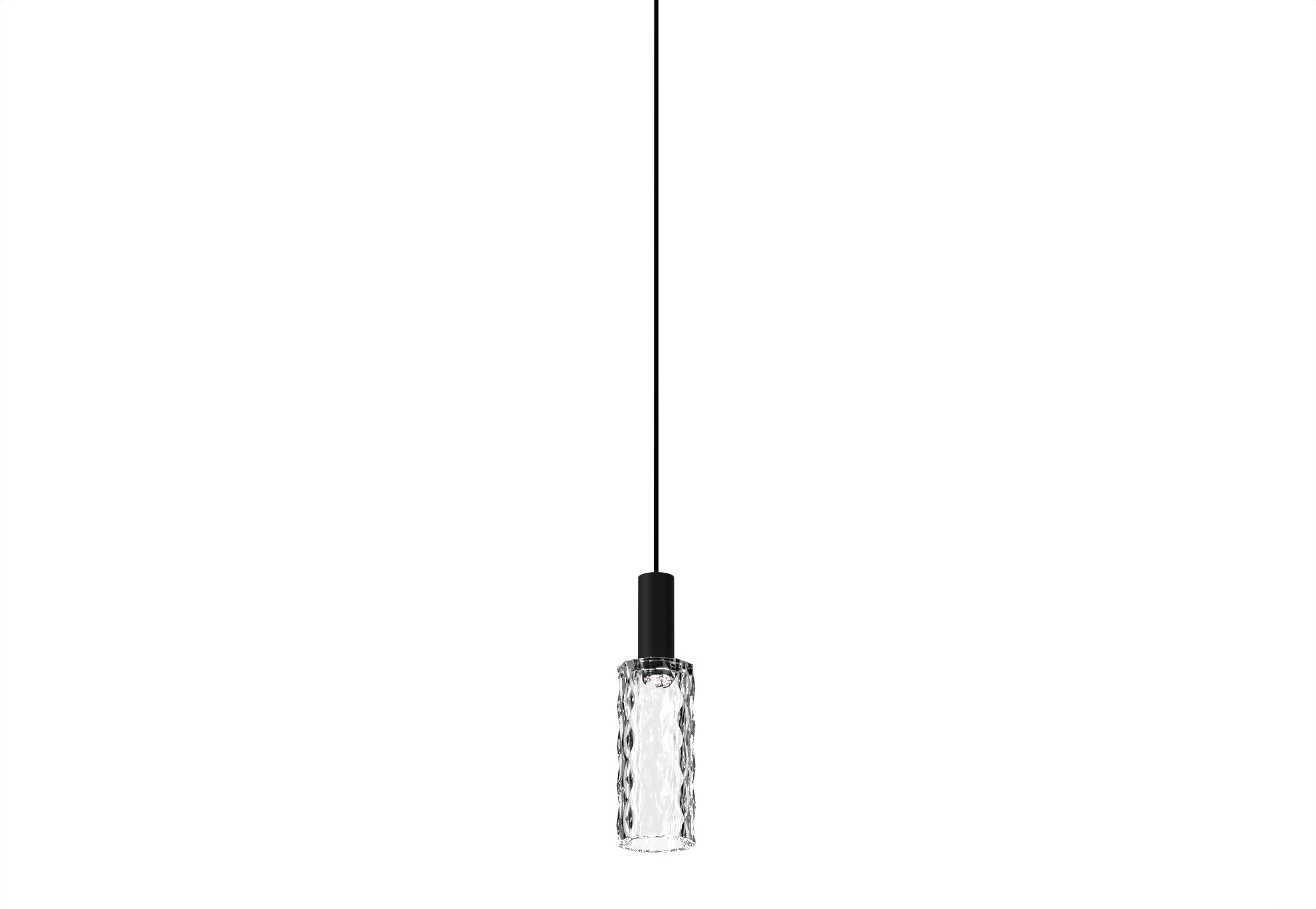 SCENT PIXEL M304__.V08.0410