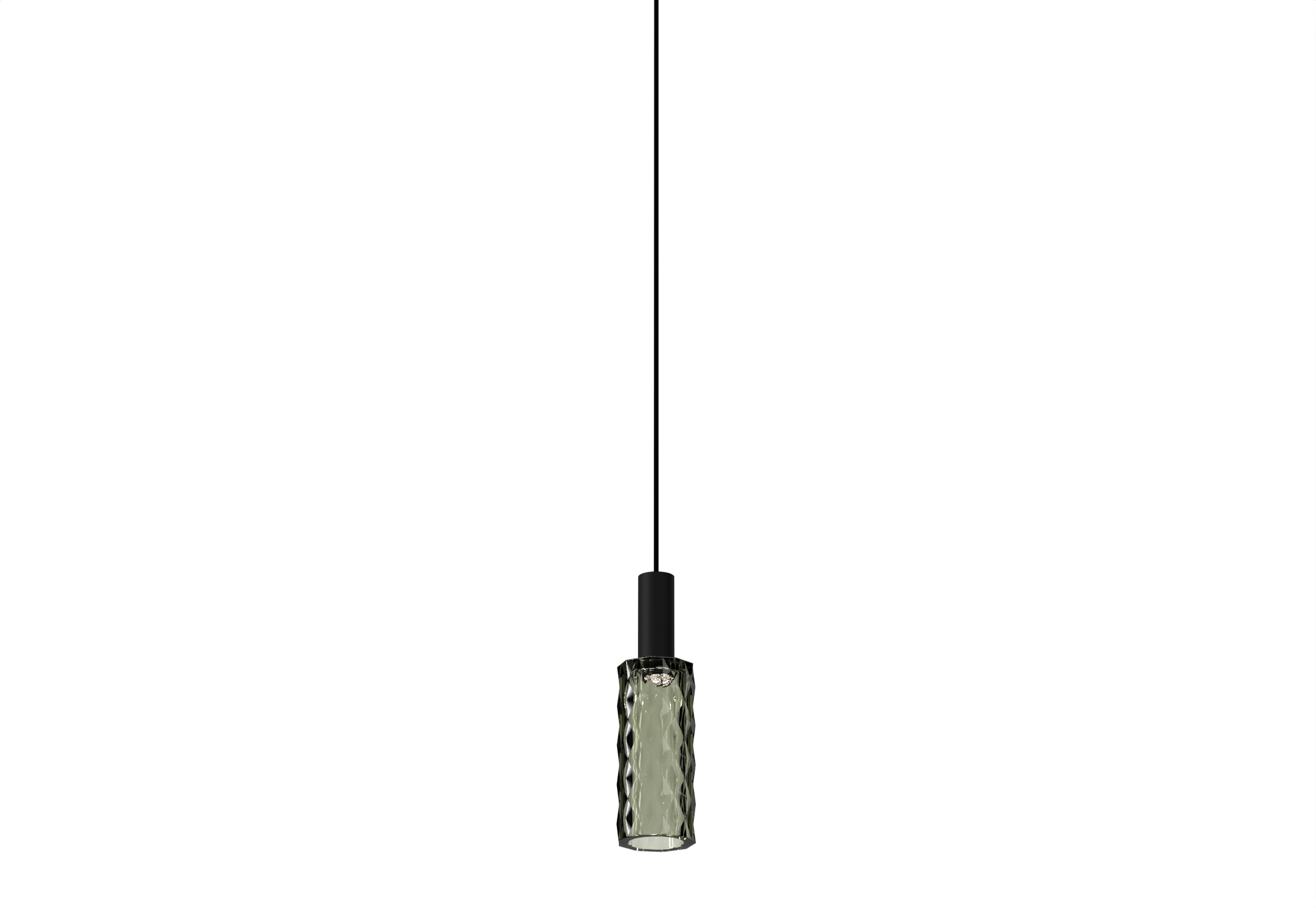 SCENT PIXEL M304__.V09.0410