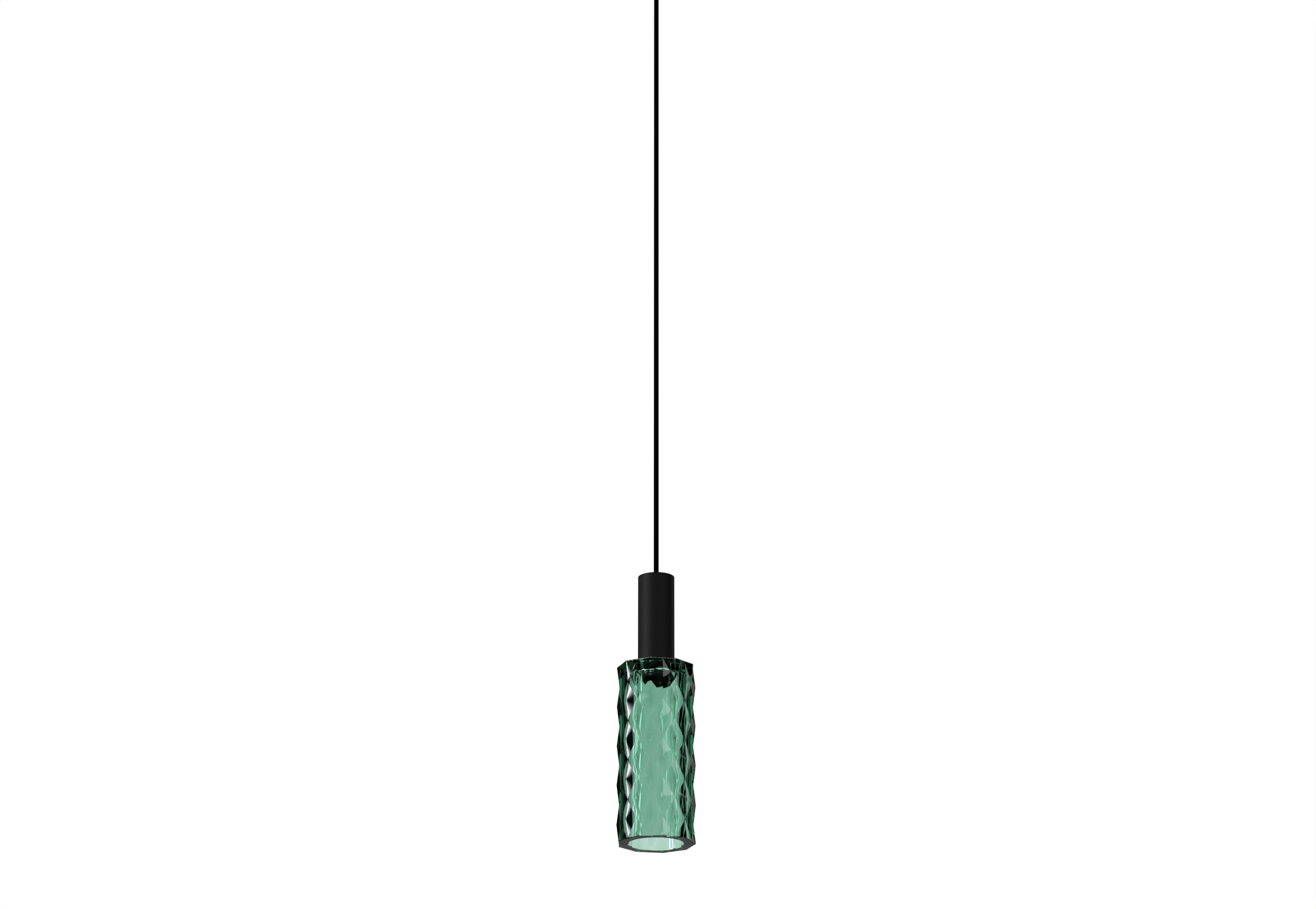 SCENT PIXEL M304__.V10.0410