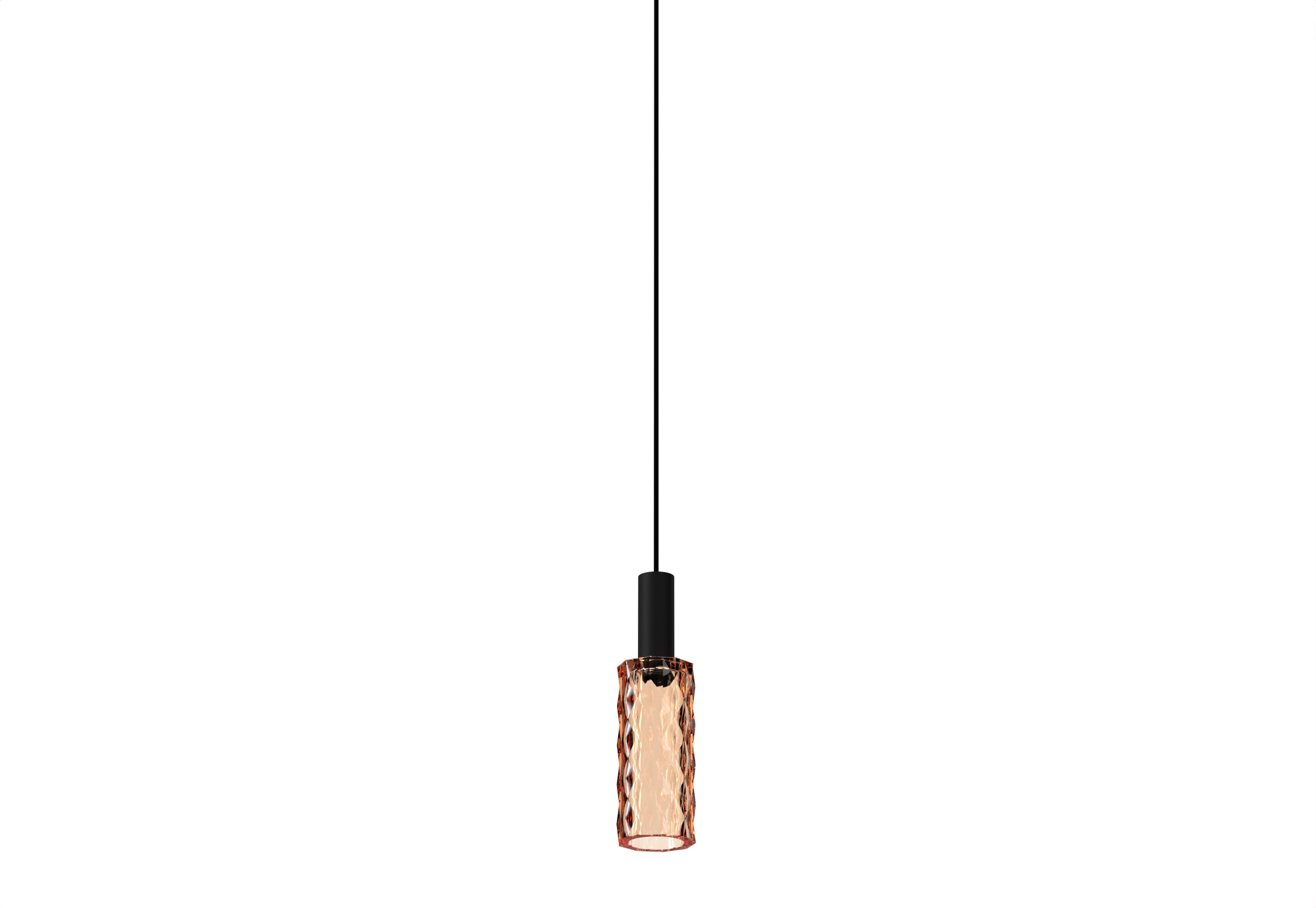 SCENT PIXEL M304__.V13.0410