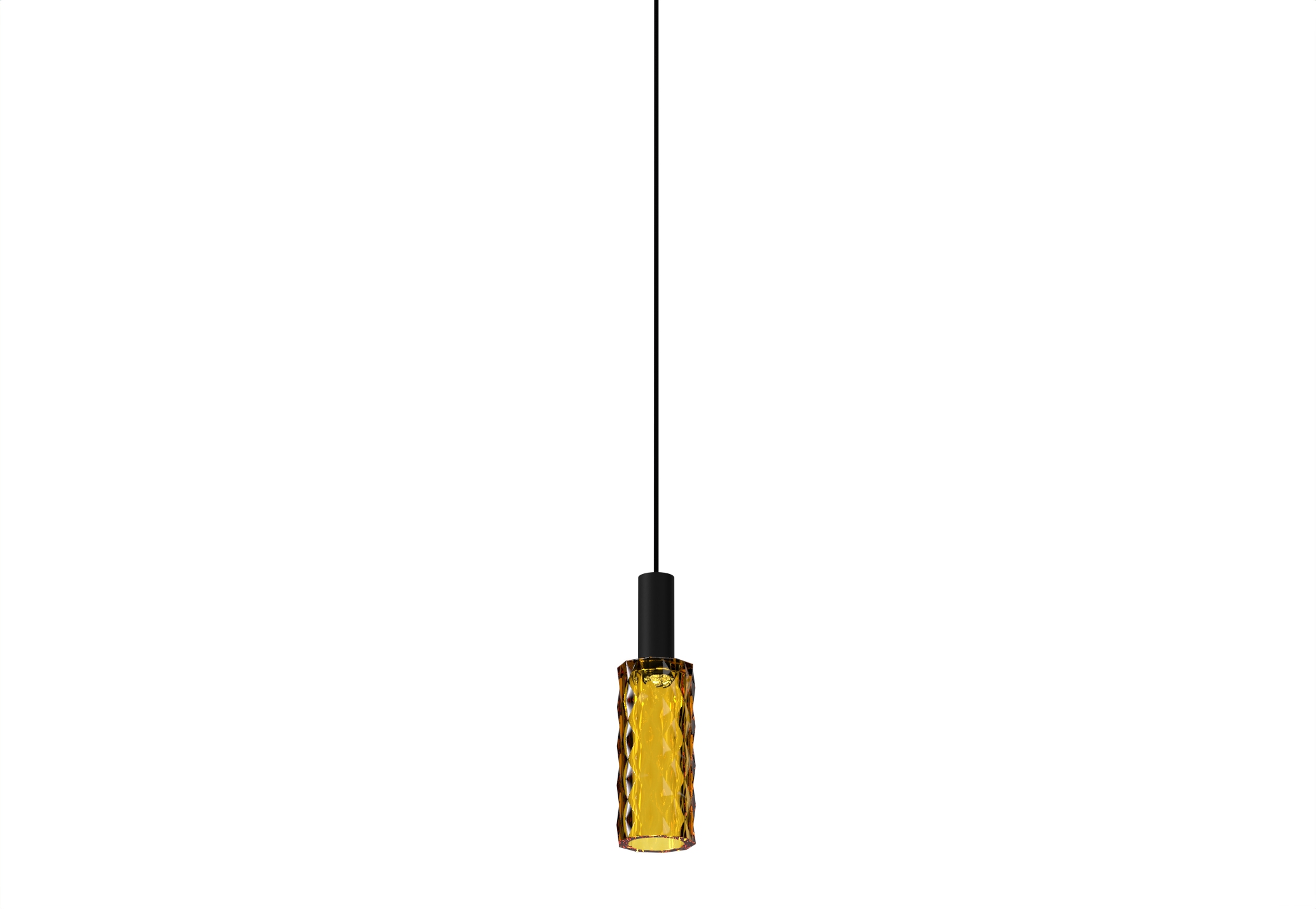 SCENT PIXEL M304__.V14.0410