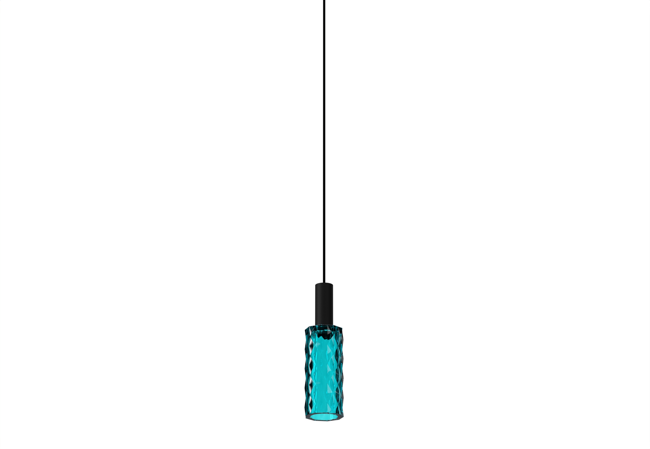 SCENT PIXEL M304__.V16.0410