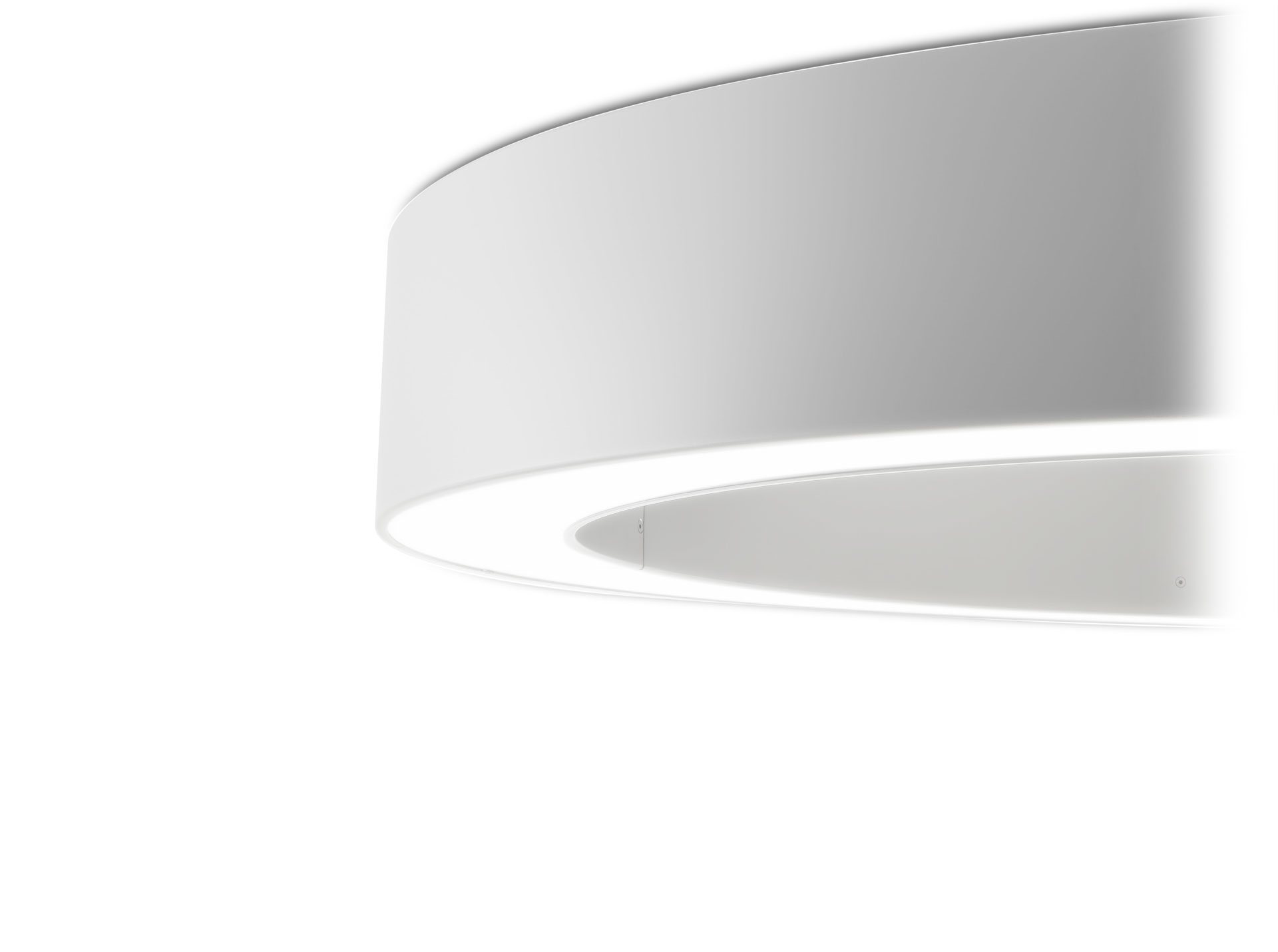 SILVER RING P082__.080.0402